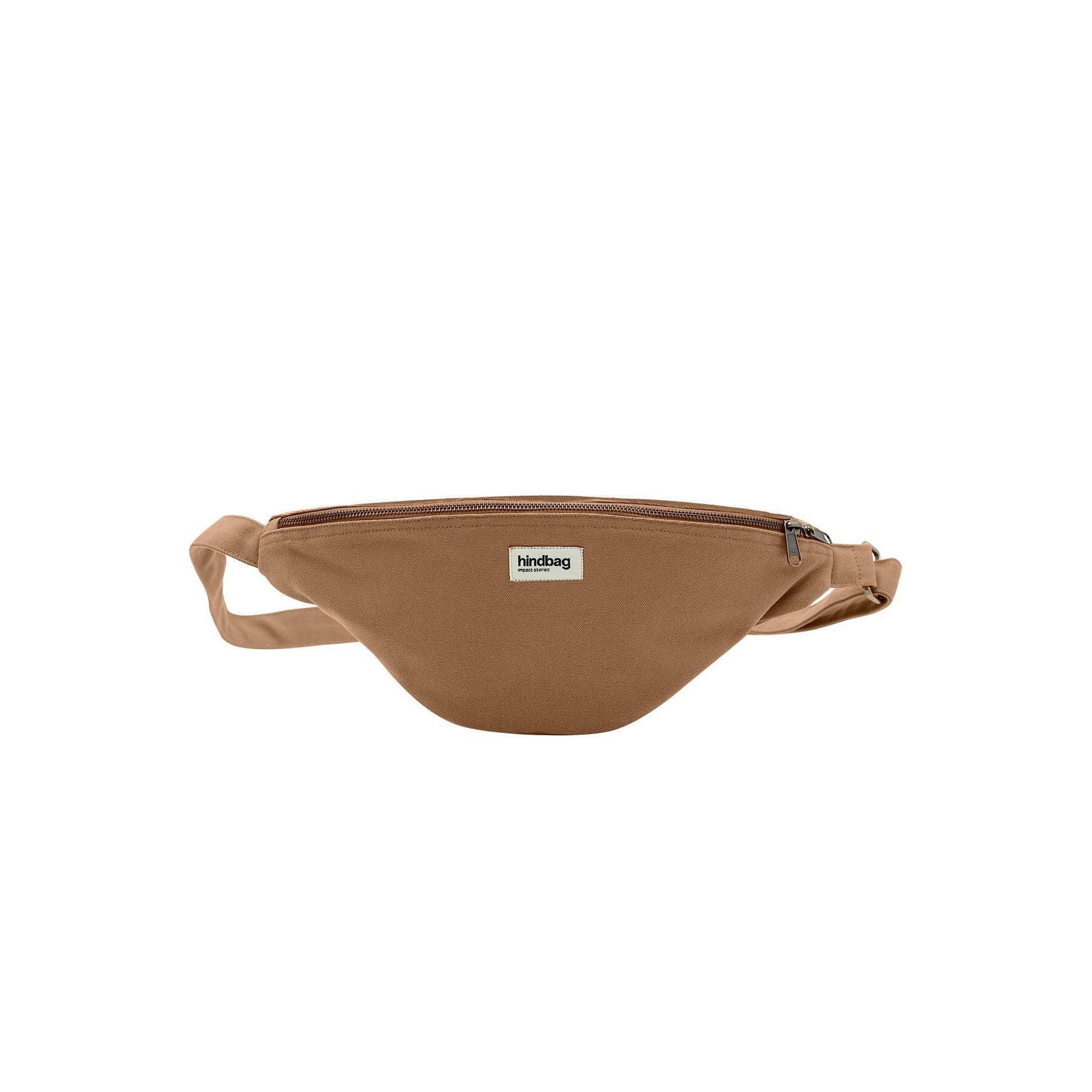 3665841006672 - Bauchtasche Sasha