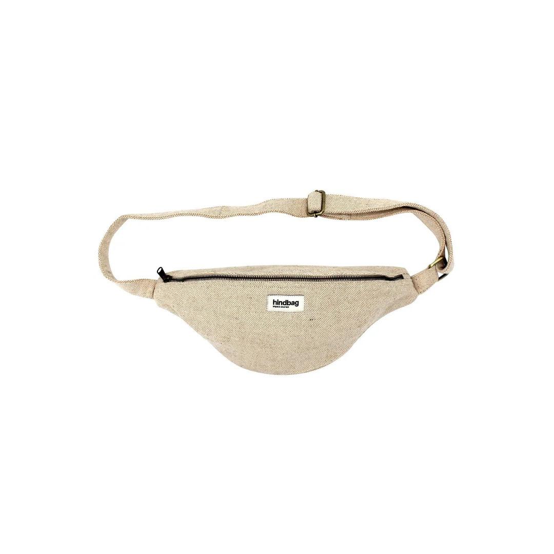 3665841005743 - Bauchtasche Sasha