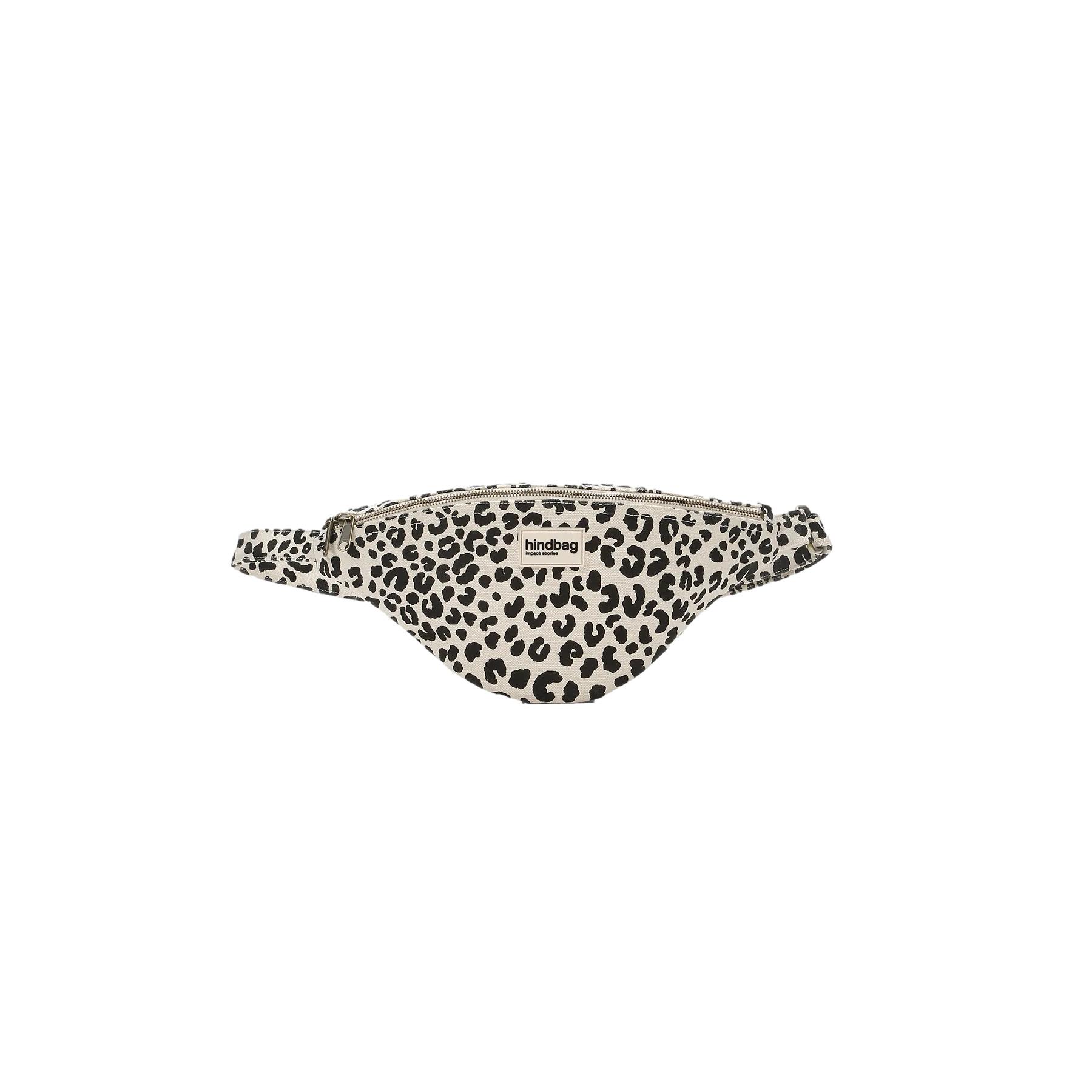 3665841025277 - Bauchtasche Sasha