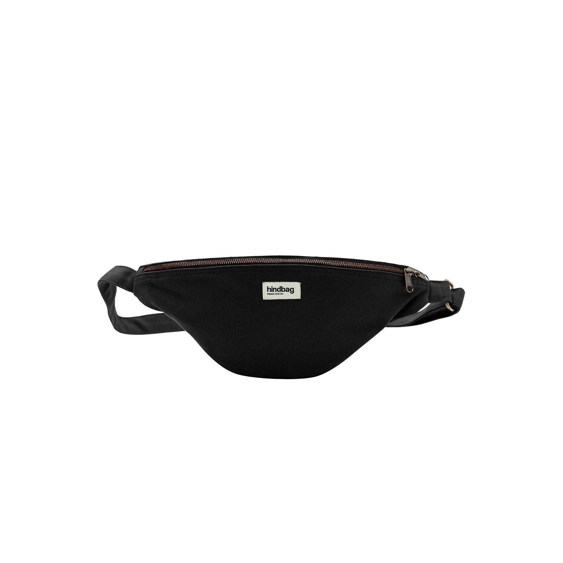 3665841004814 - Bauchtasche Sasha