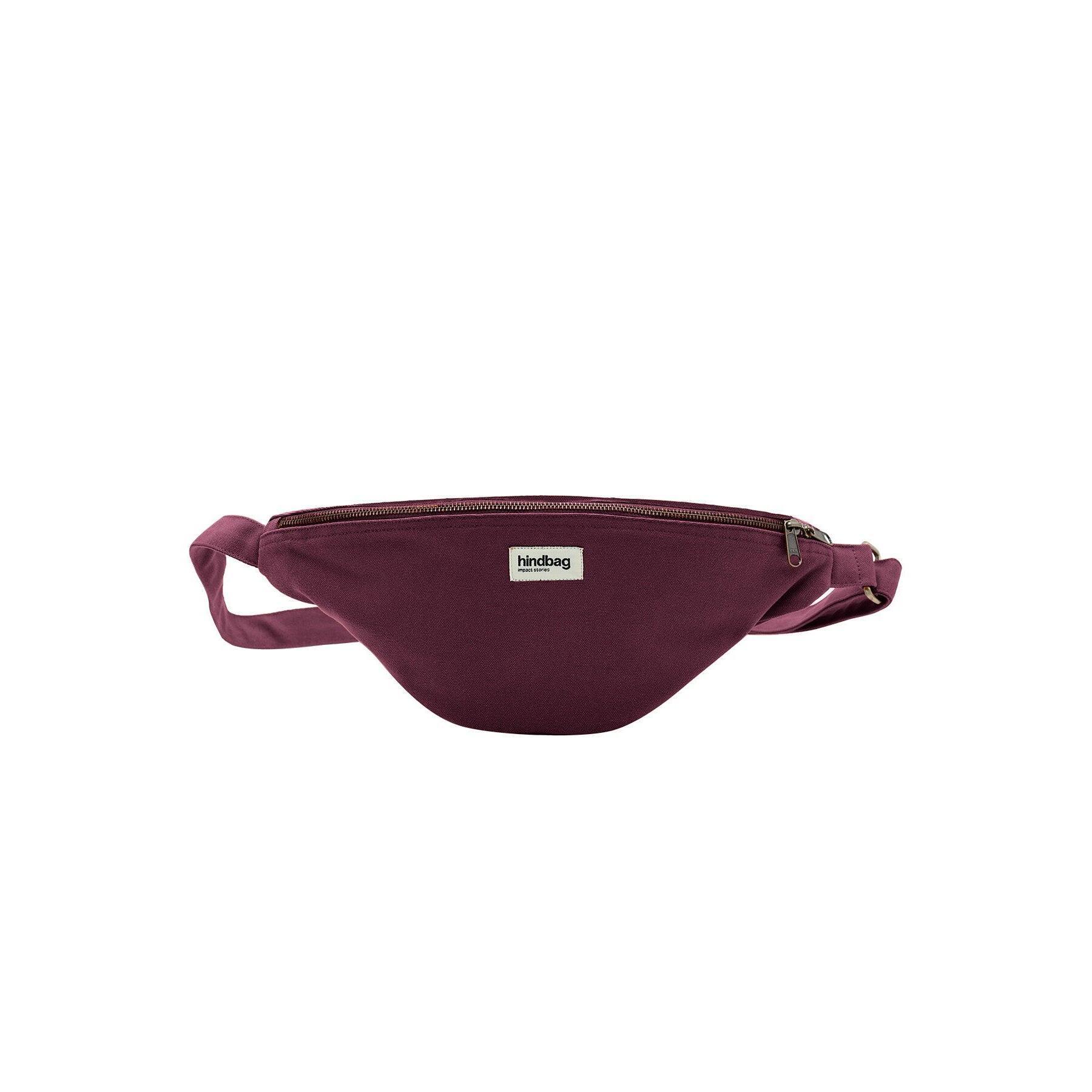 3665841004821 - Bauchtasche Sasha