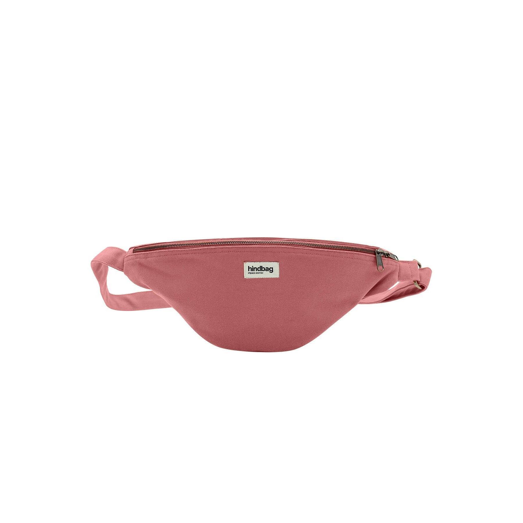 3665841004807 - Bauchtasche Sasha