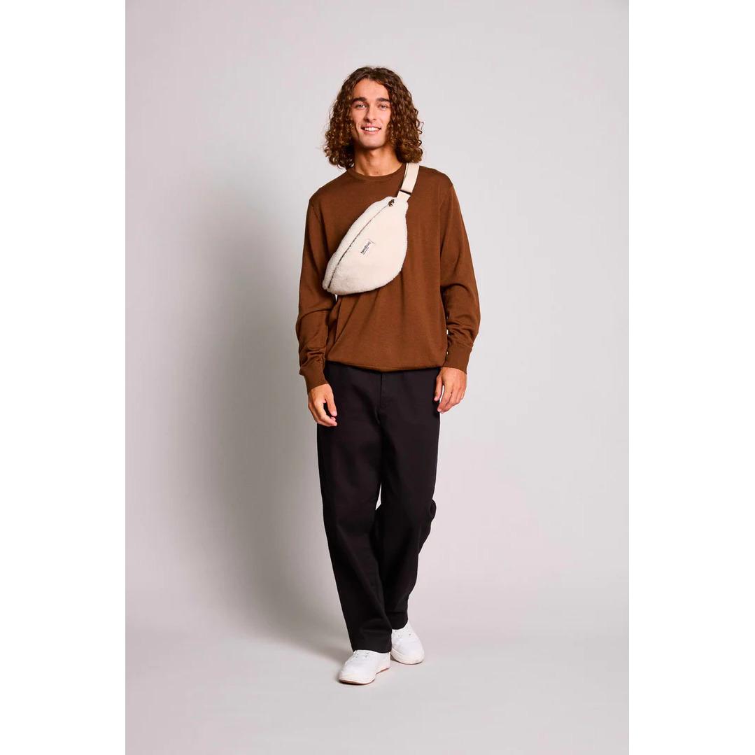 3665841027936 - Bauchtasche Sasha