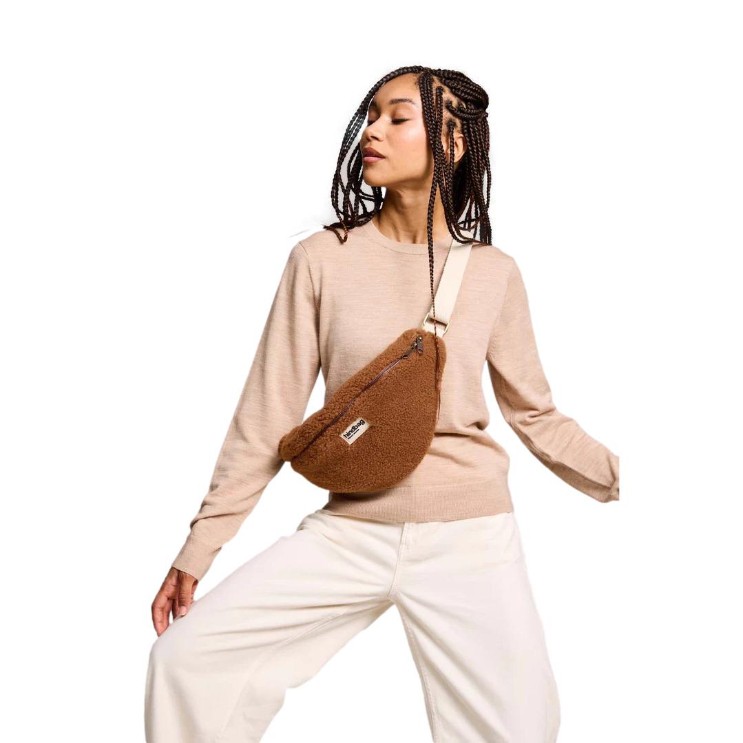 3665841027943 - Bauchtasche Sasha