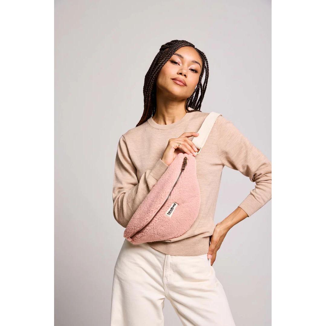 3665841027950 - Bauchtasche Sasha