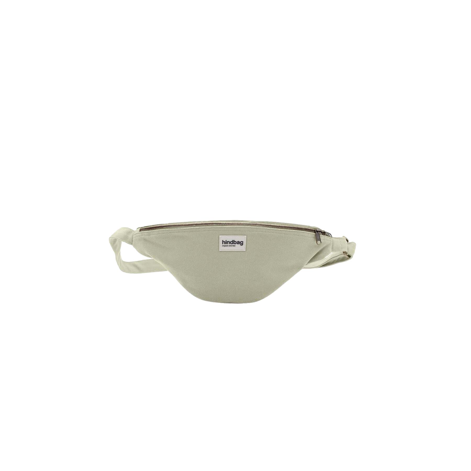 3665841029718 - Bauchtasche Sasha