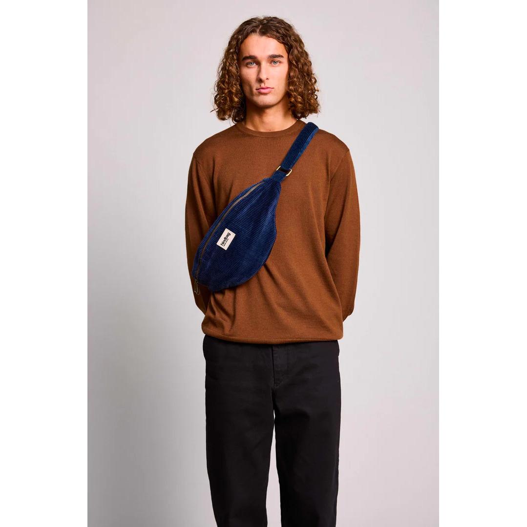 3665841027660 - Bauchtasche Sasha