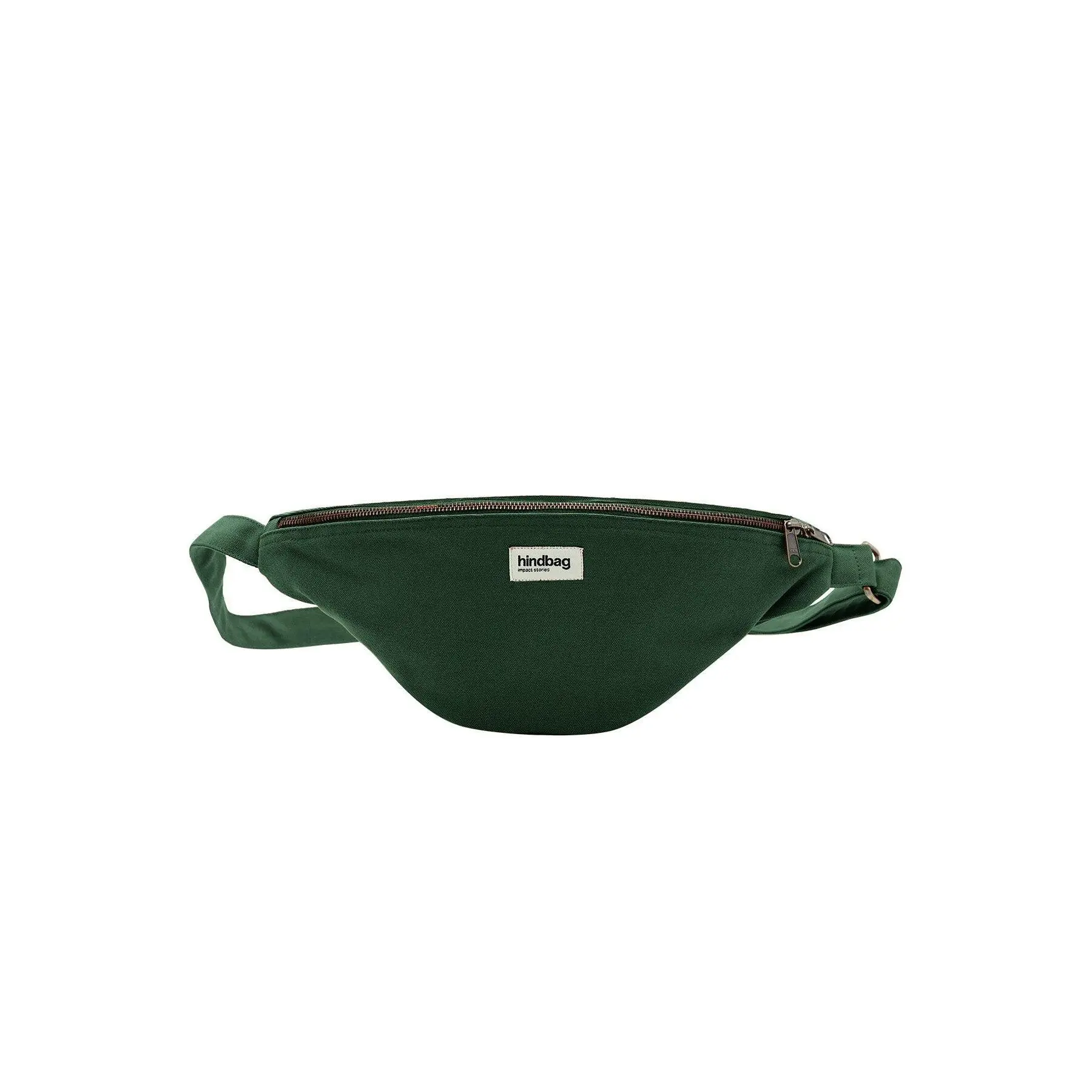 Fanny pack Hindbag Sasha