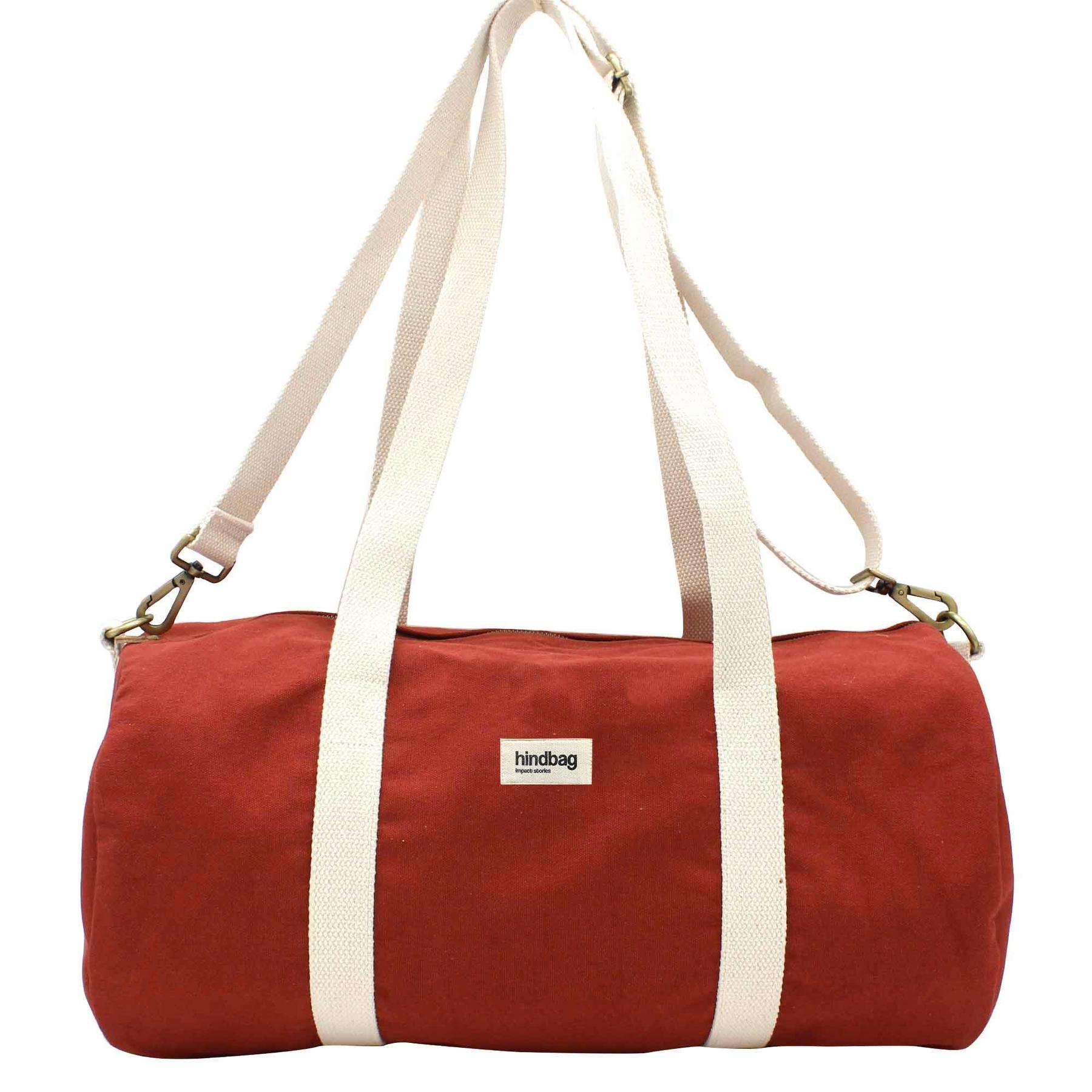 3665841001080 - Poloch Tasche Simon