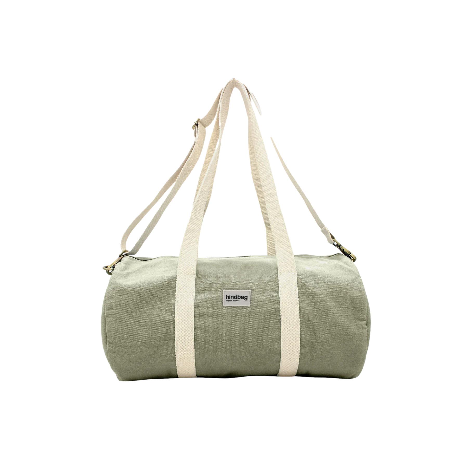 3665841029701 - Poloch Tasche Simon