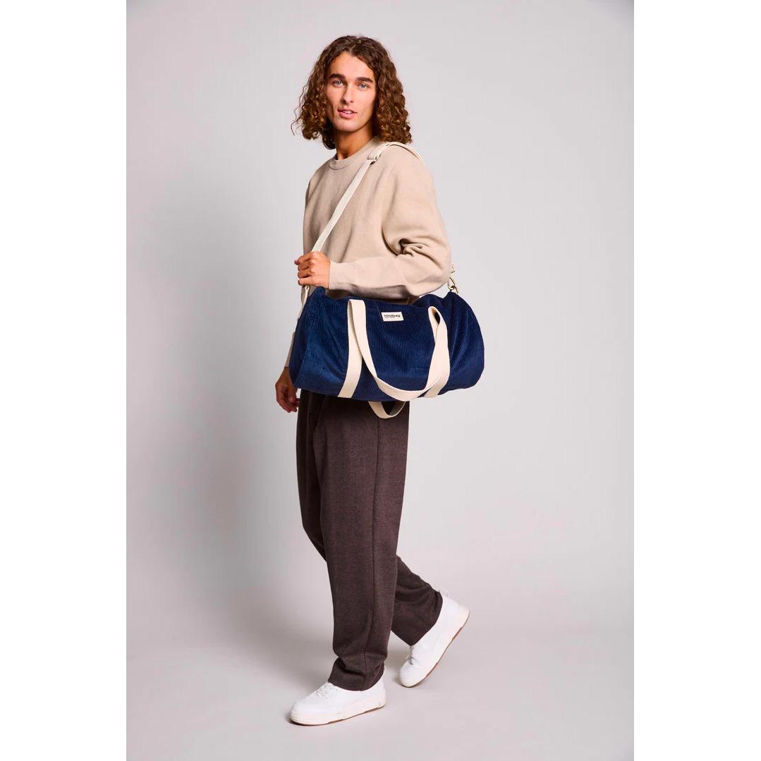 3665841028698 - Poloch Tasche Simon