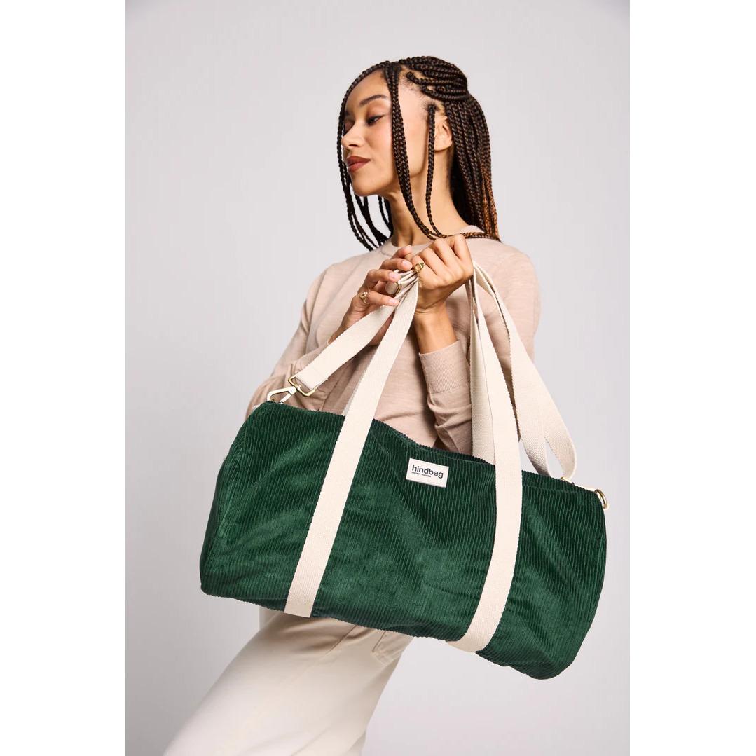 3665841028704 - Poloch Tasche Simon