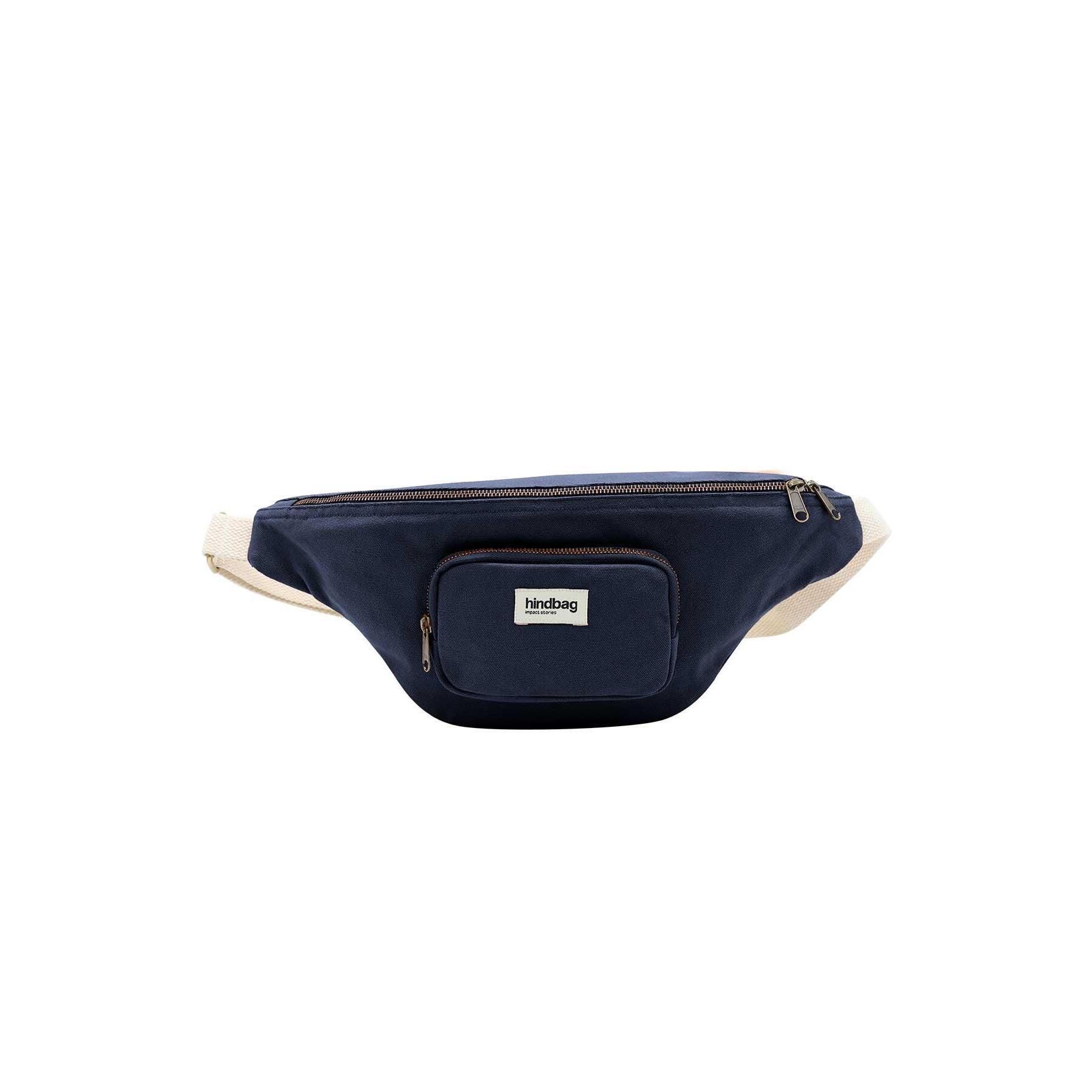 3665841006931 - Bauchtasche Sofia