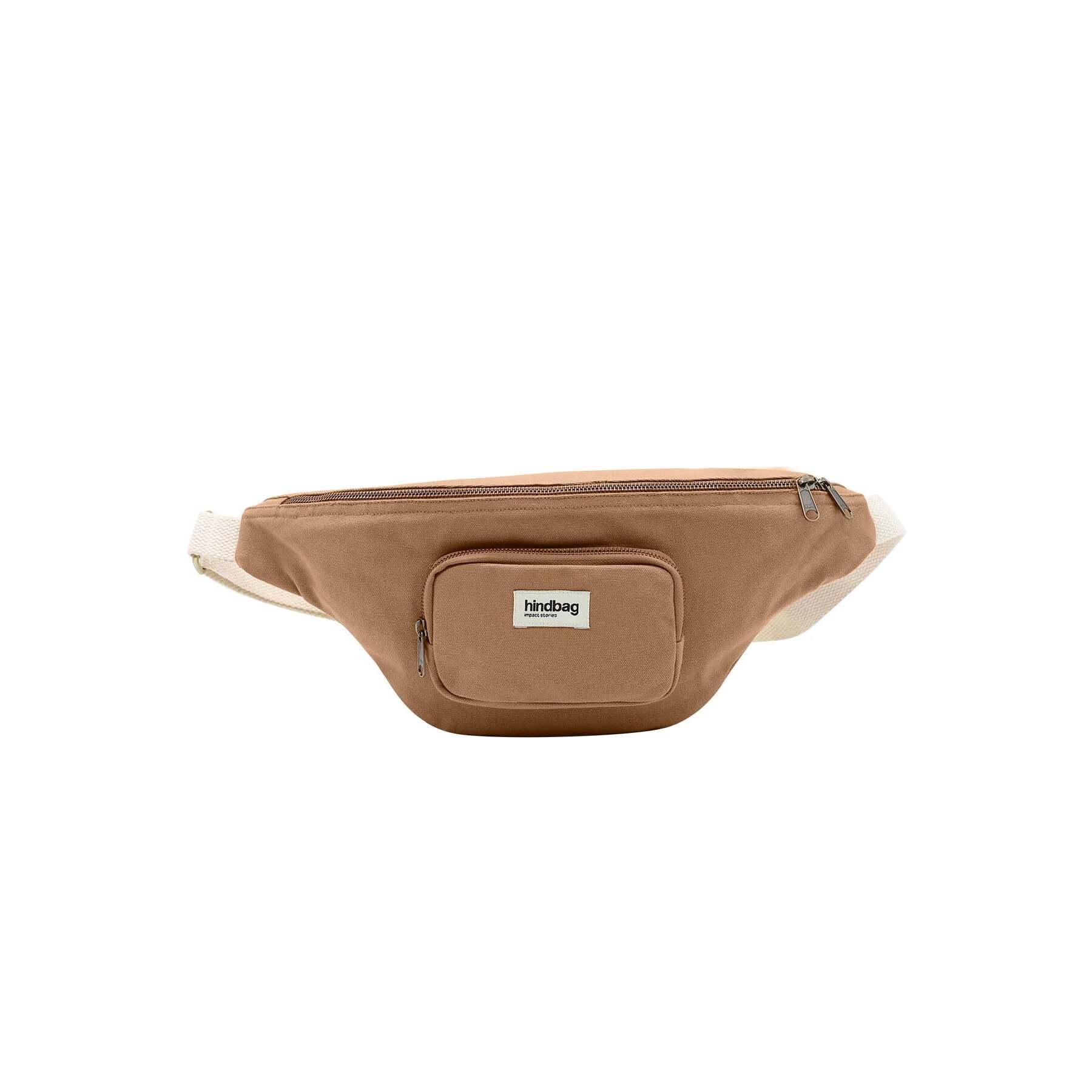 3665841006917 - Bauchtasche Sofia