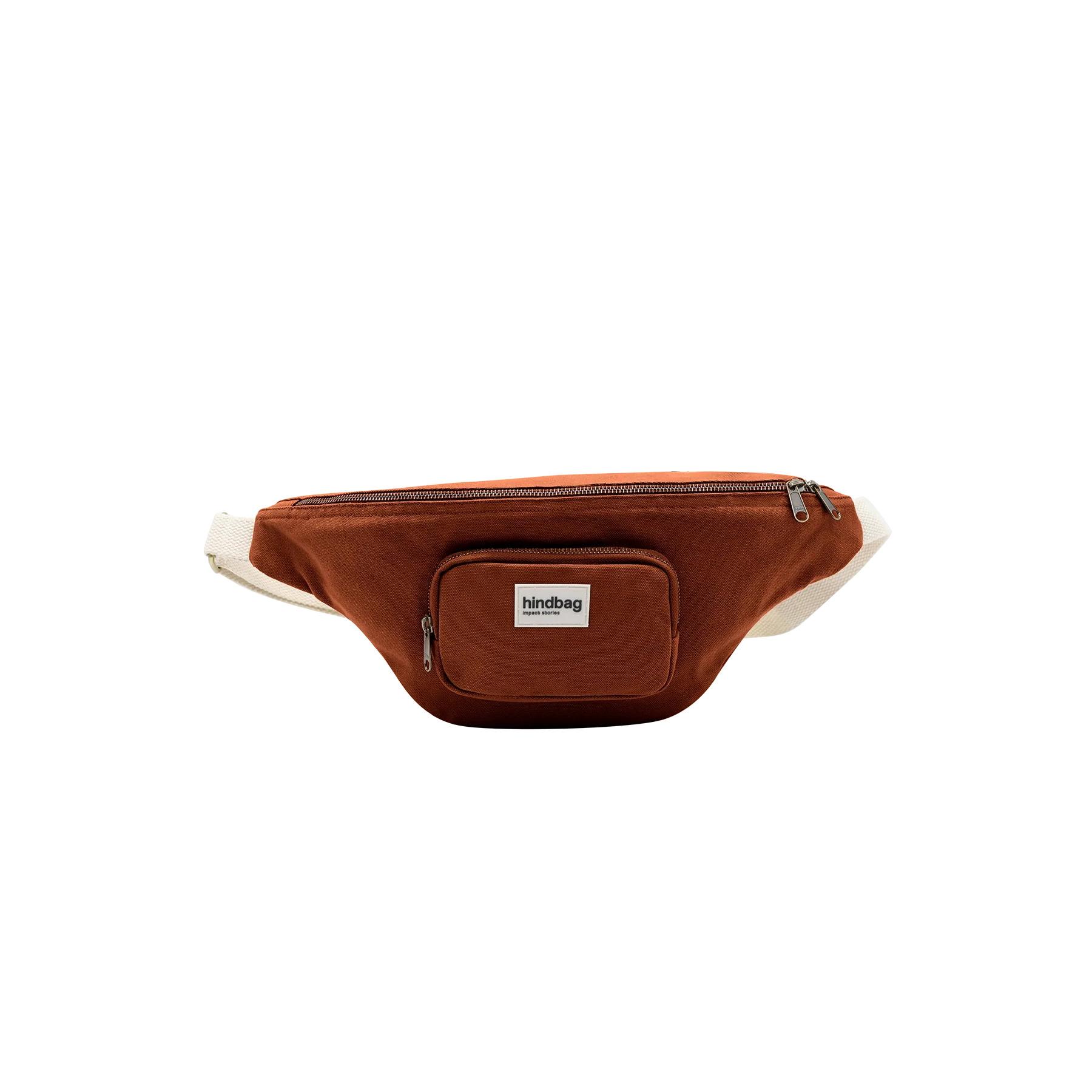 3665841016442 - Bauchtasche Sofia