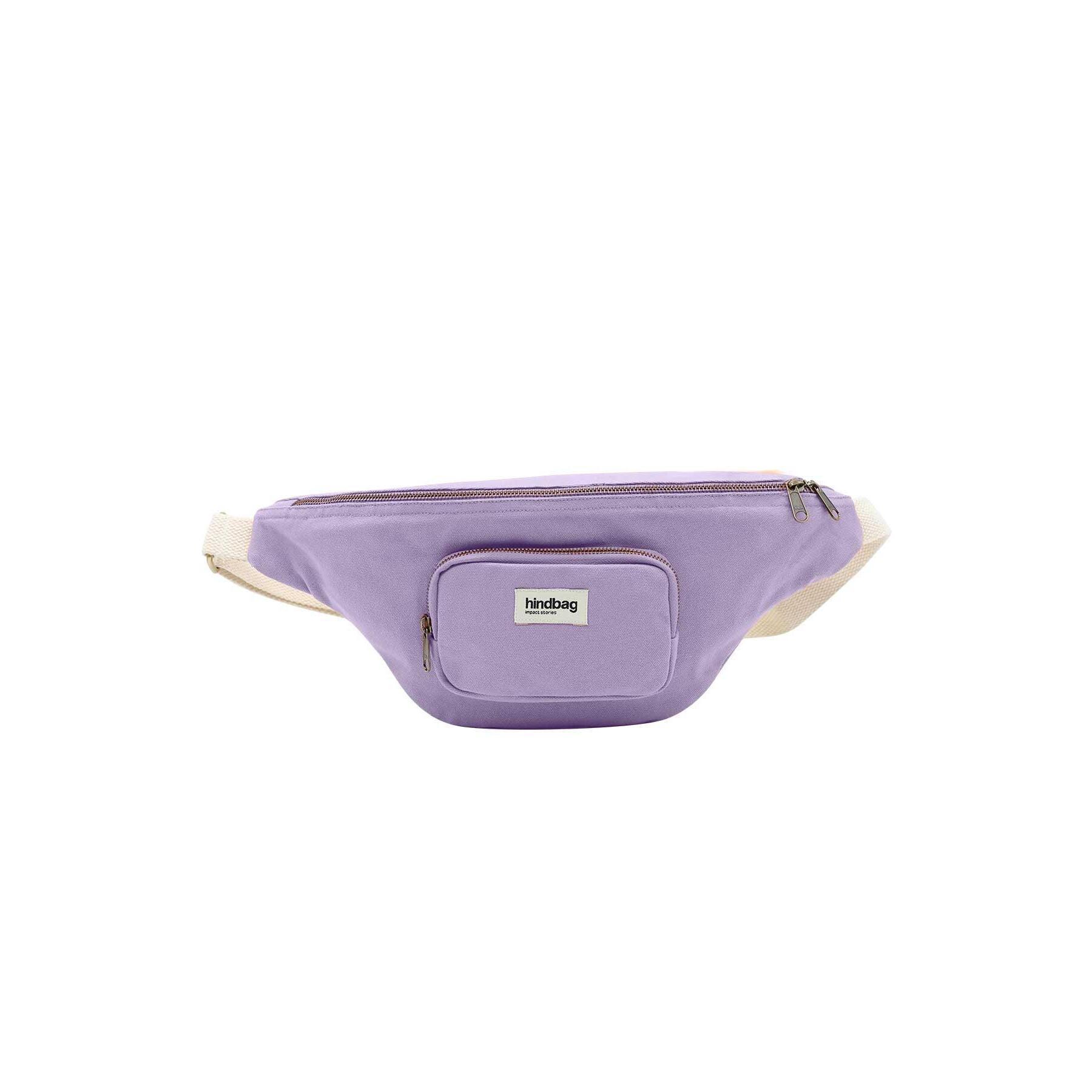 3665841003329 - Bauchtasche Sofia