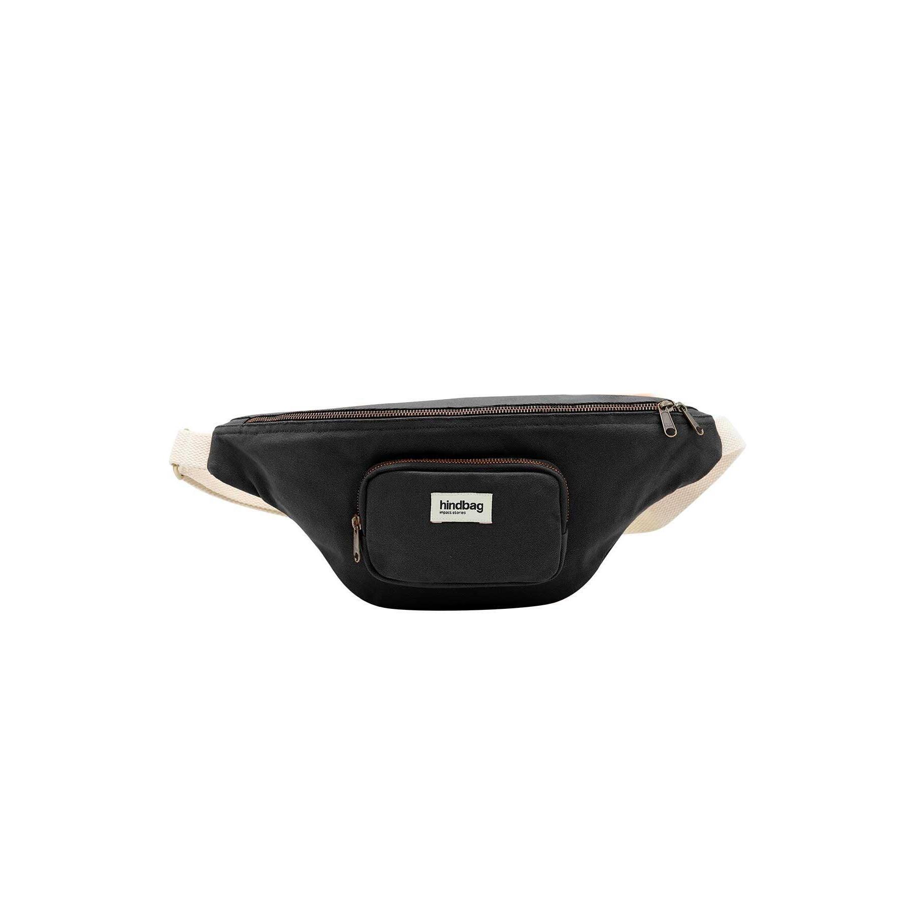 3665841003299 - Bauchtasche Sofia