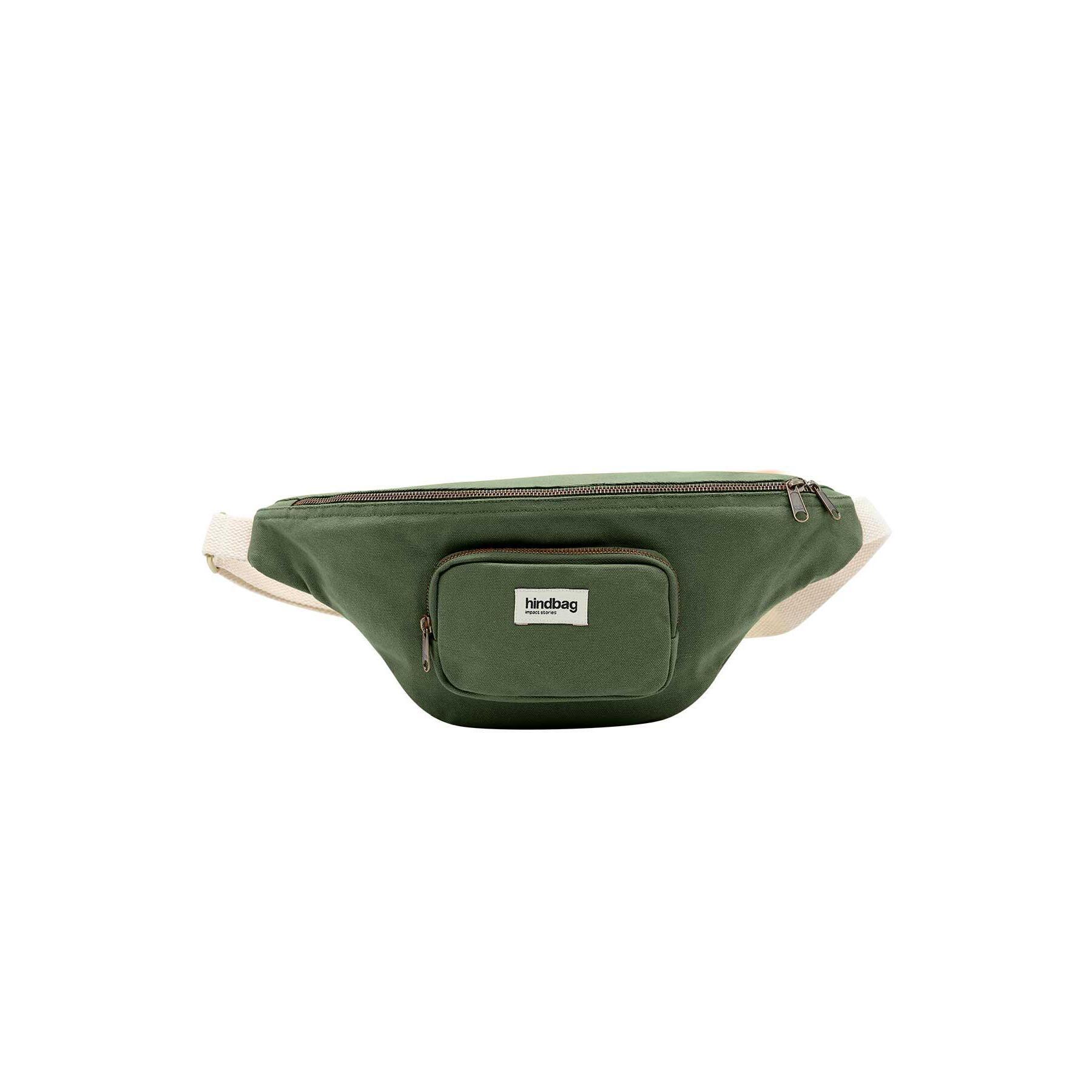 3665841003312 - Bauchtasche Sofia