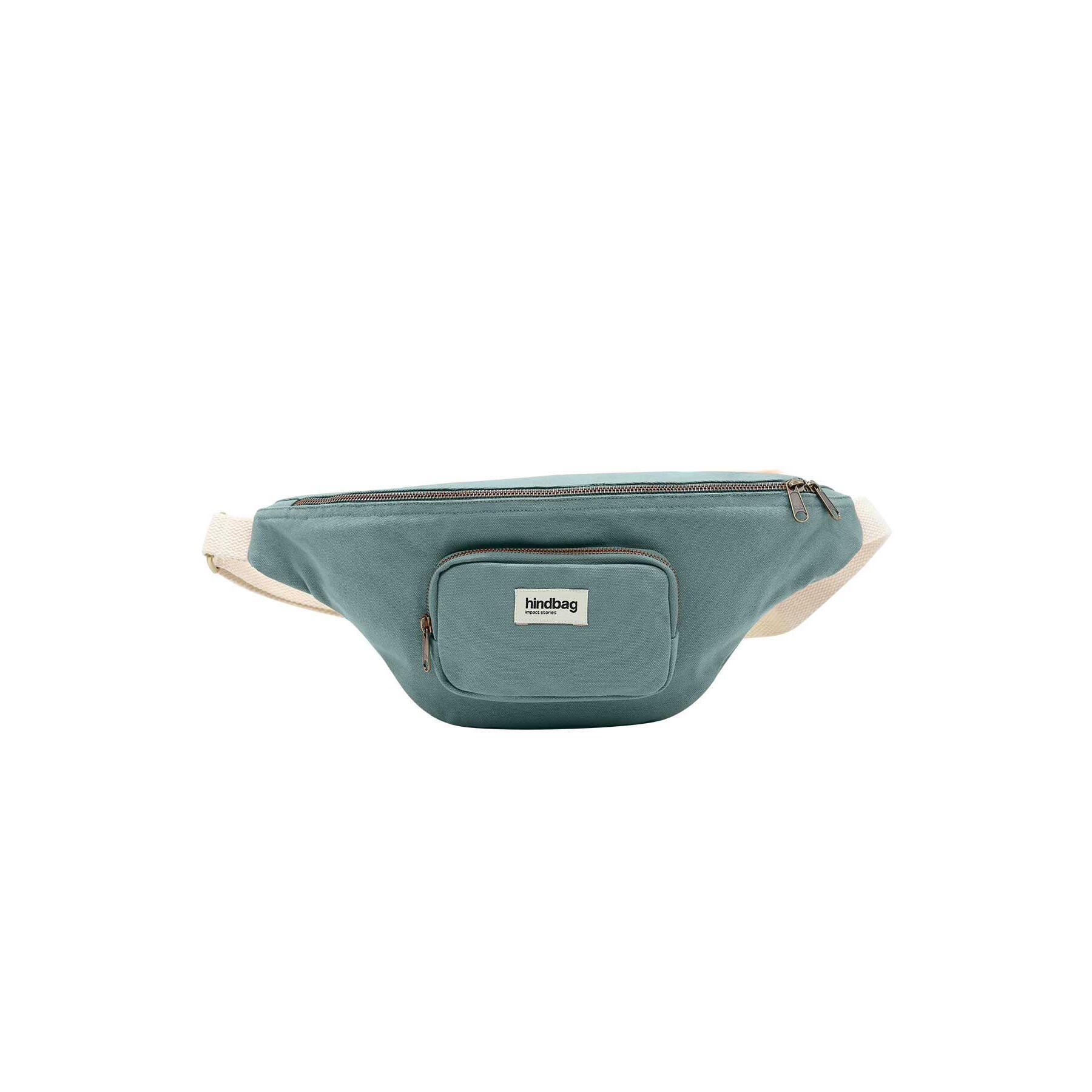 3665841003251 - Bauchtasche Sofia