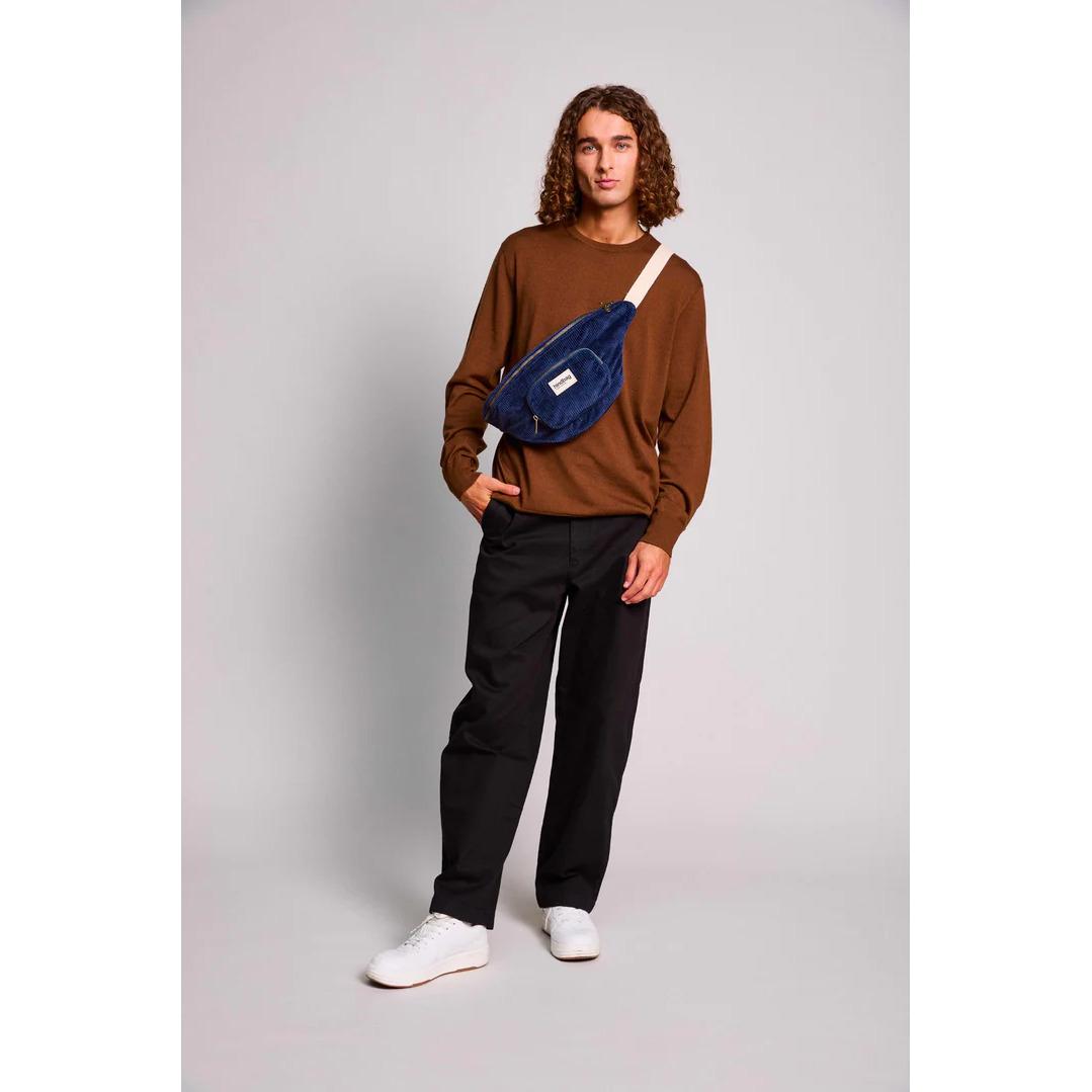 3665841028773 - Bauchtasche Sofia