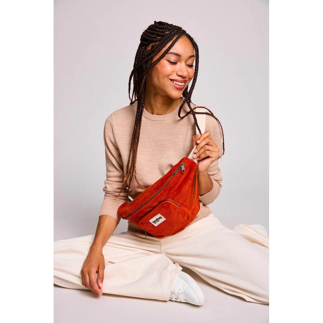 3665841028766 - Bauchtasche Sofia