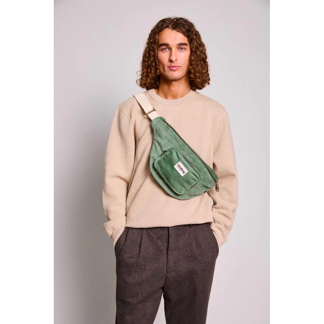 3665841028759 - Bauchtasche Sofia