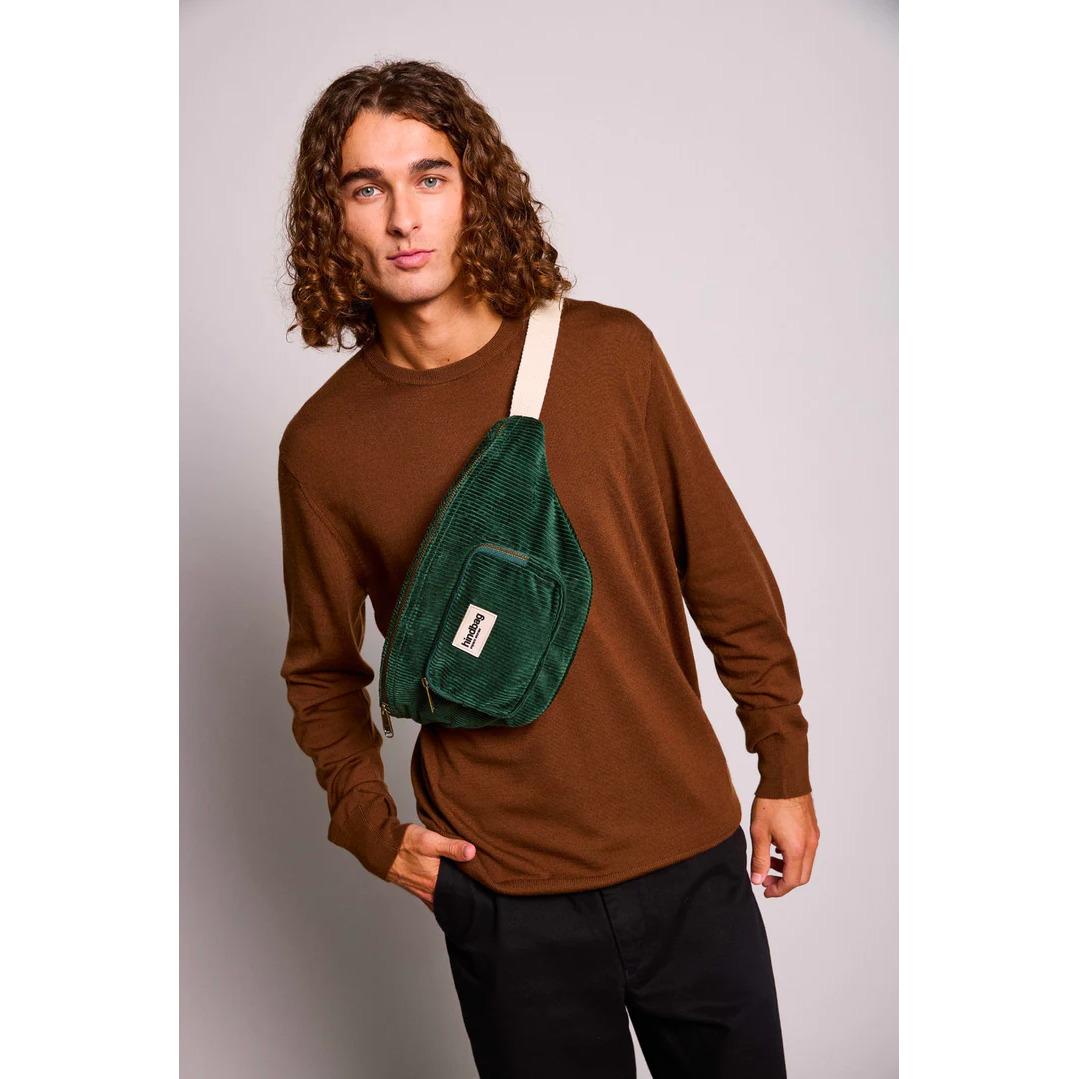 3665841028780 - Bauchtasche Sofia