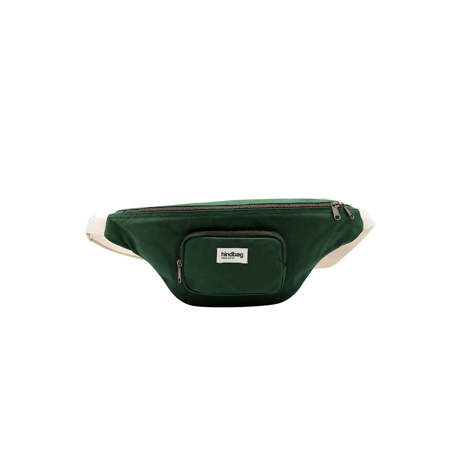 3665841006924 - Bauchtasche Sofia