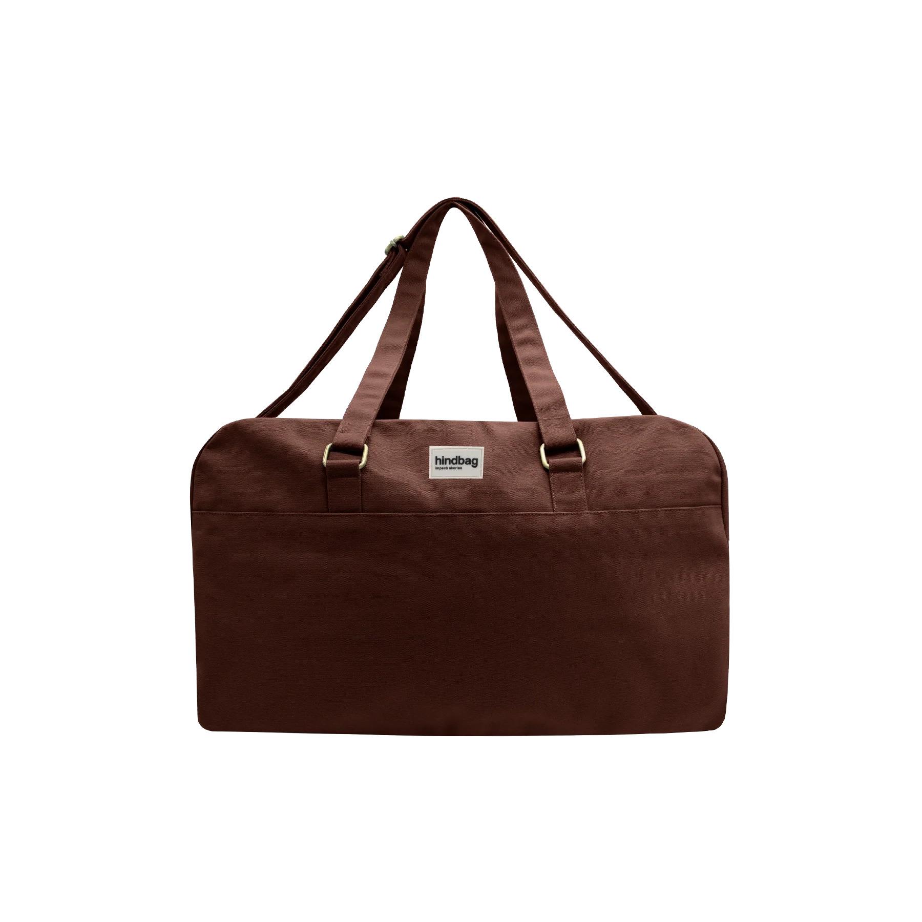 3665841016794 - Reisetasche Yves
