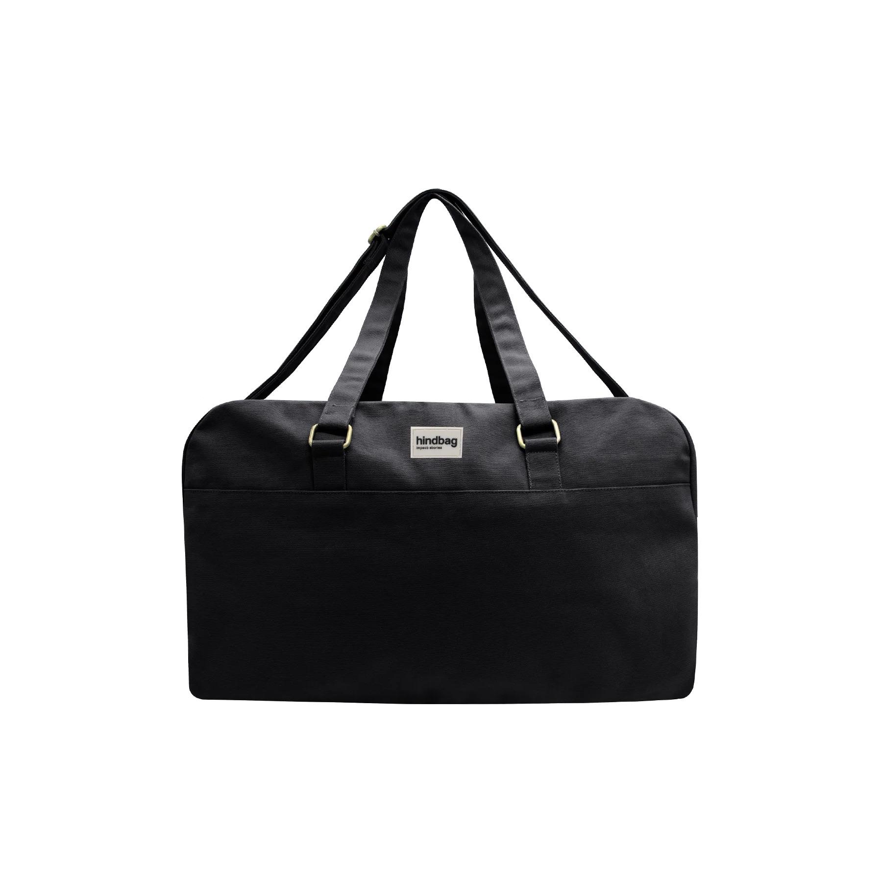 3665841016886 - Reisetasche Yves