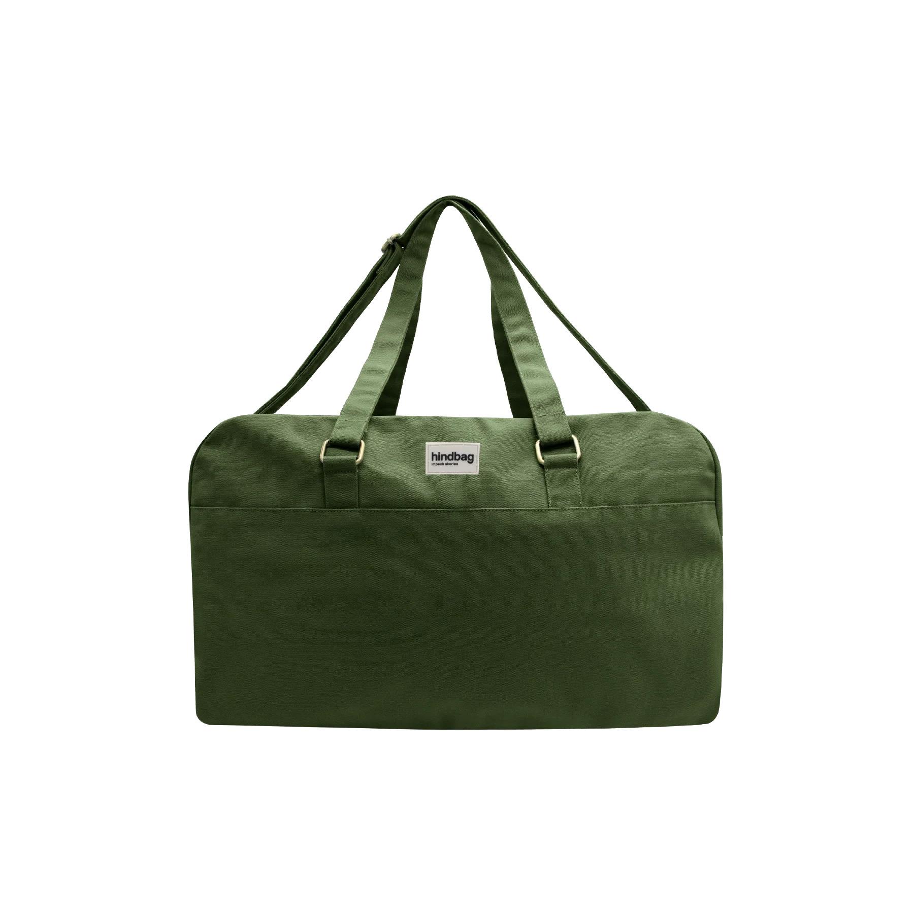 3665841016862 - Reisetasche Yves