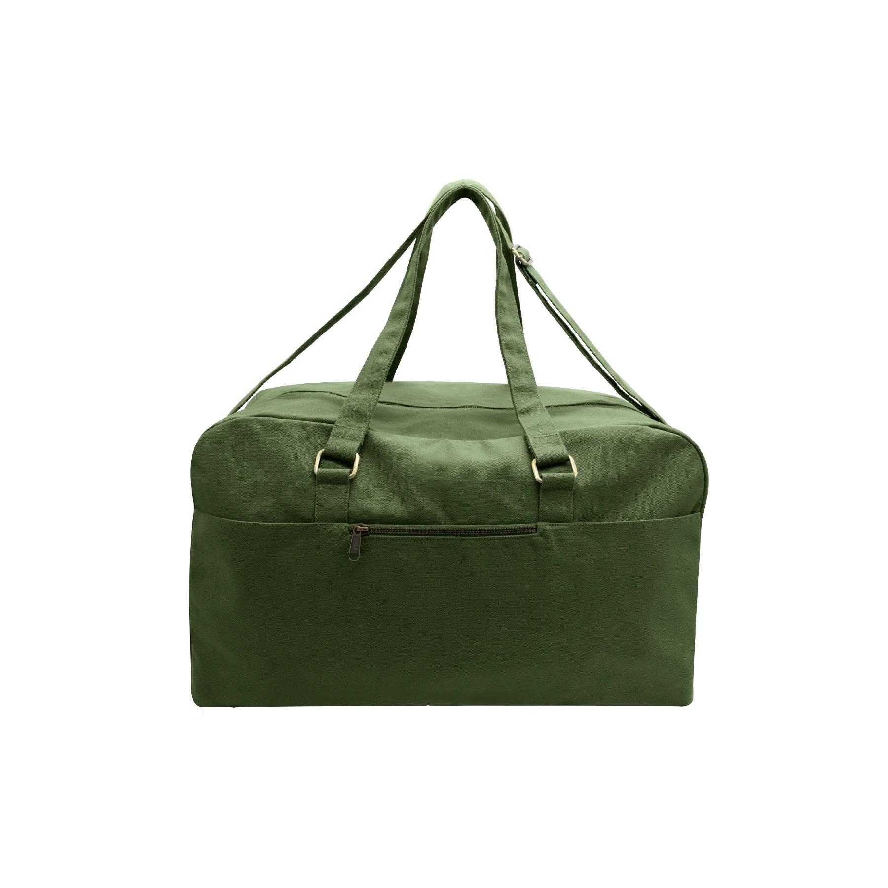 product/h/i/hindbag-yves-o-olive-2.jpg