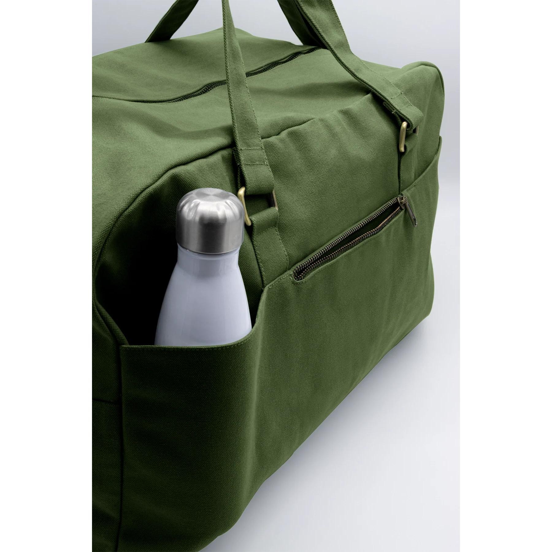 product/h/i/hindbag-yves-o-olive-4.jpg