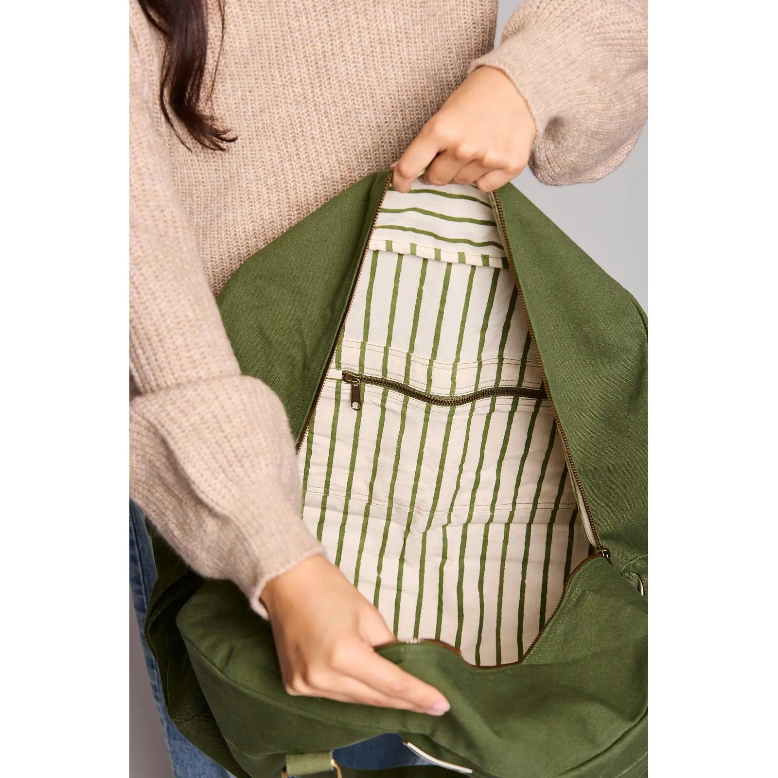 product/h/i/hindbag-yves-o-olive-6.jpg