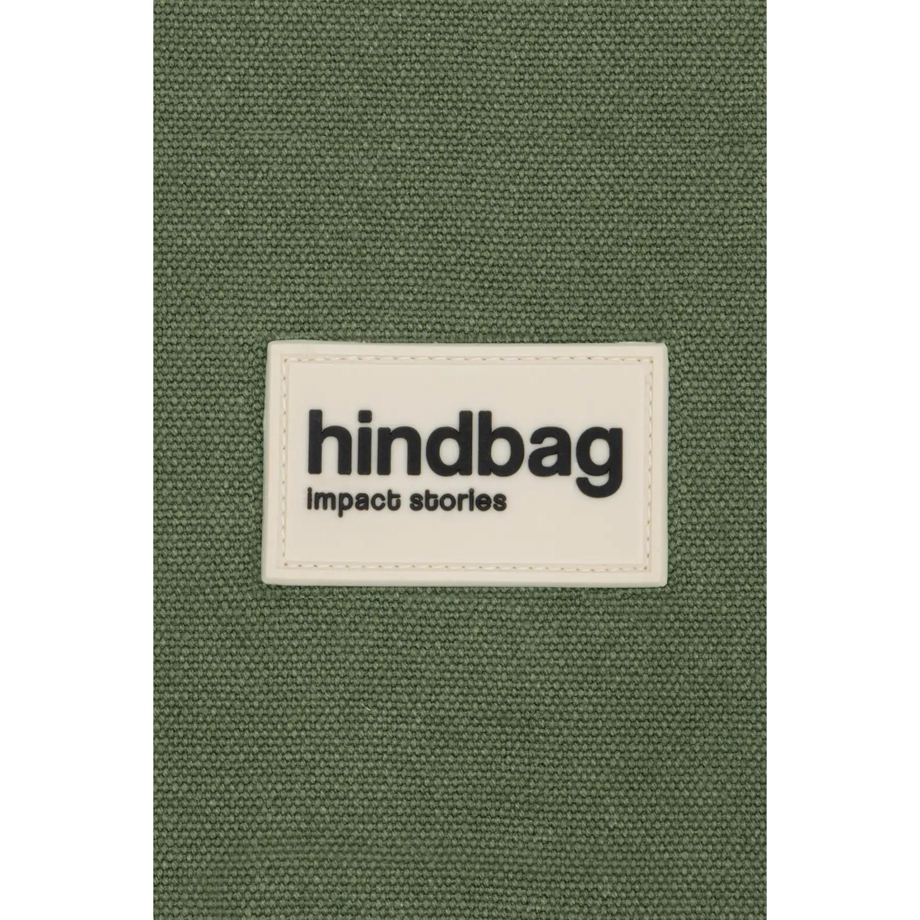product/h/i/hindbag-yves-o-olive-8.jpg