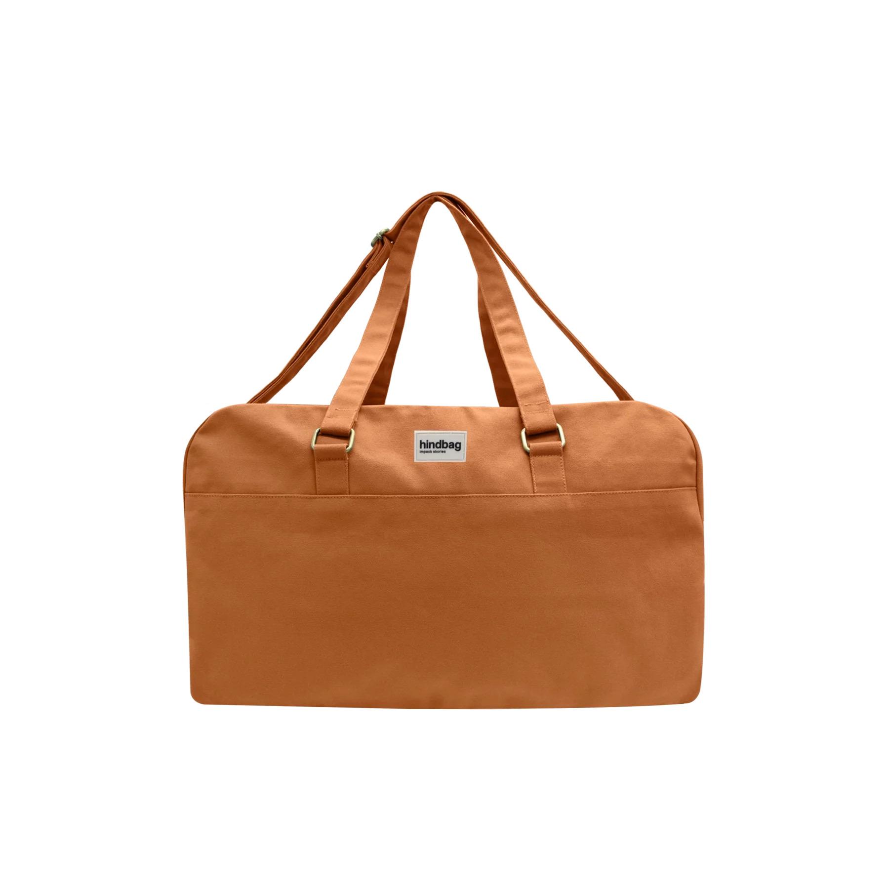 3665841016879 - Reisetasche Yves