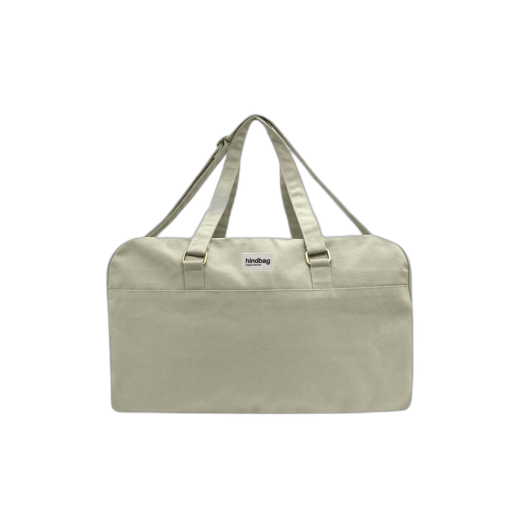 3665841029688 - Reisetasche Yves