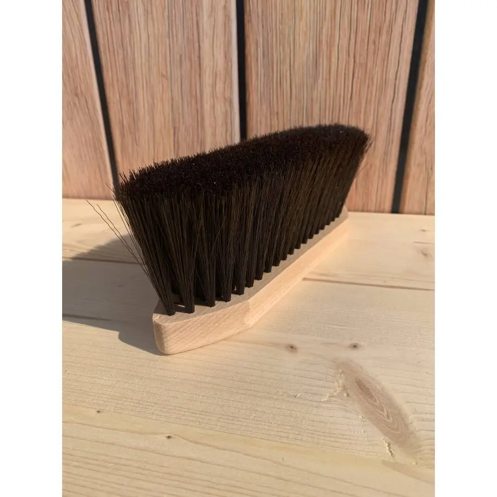 Comparer les prix de Bouchon suédois Hippotonic