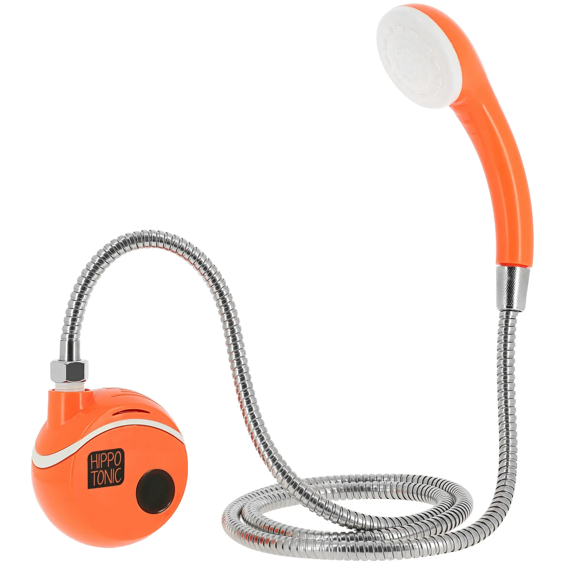 Meilleurs prix pour Douche portative Hippotonic