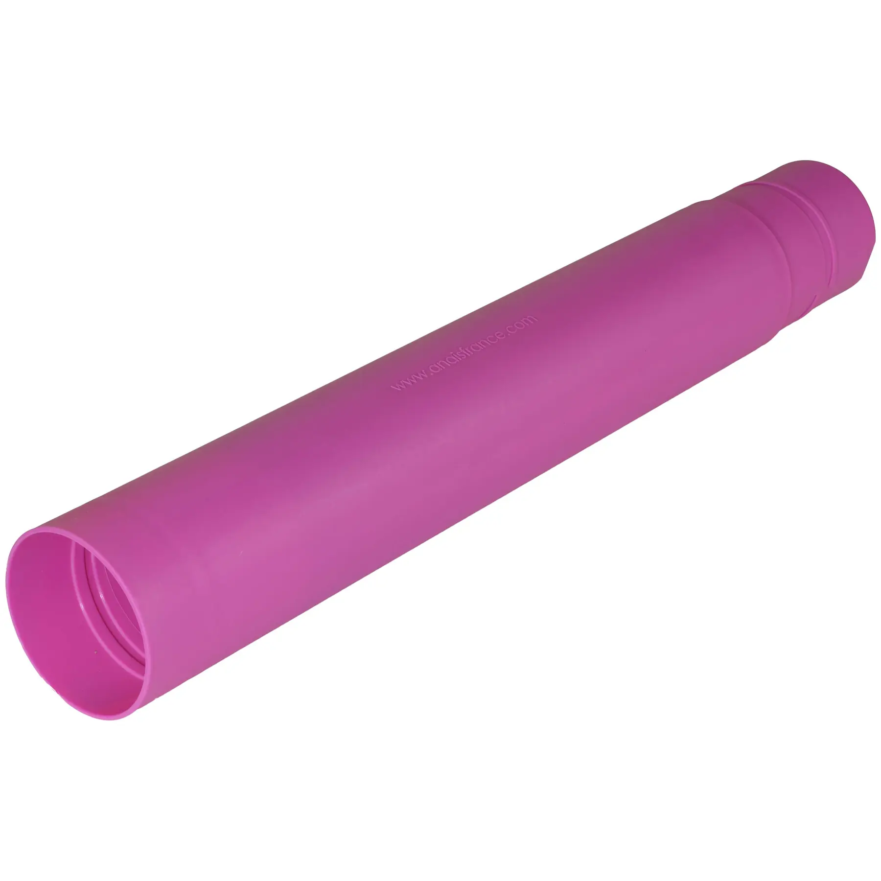 Meilleurs prix pour Barre au sol modulable rigide d'écurie Hippotonic