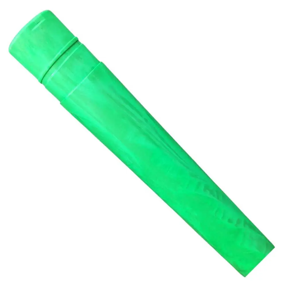 Comparer les prix de Barre au sol modulable souple d'écurie Hippotonic