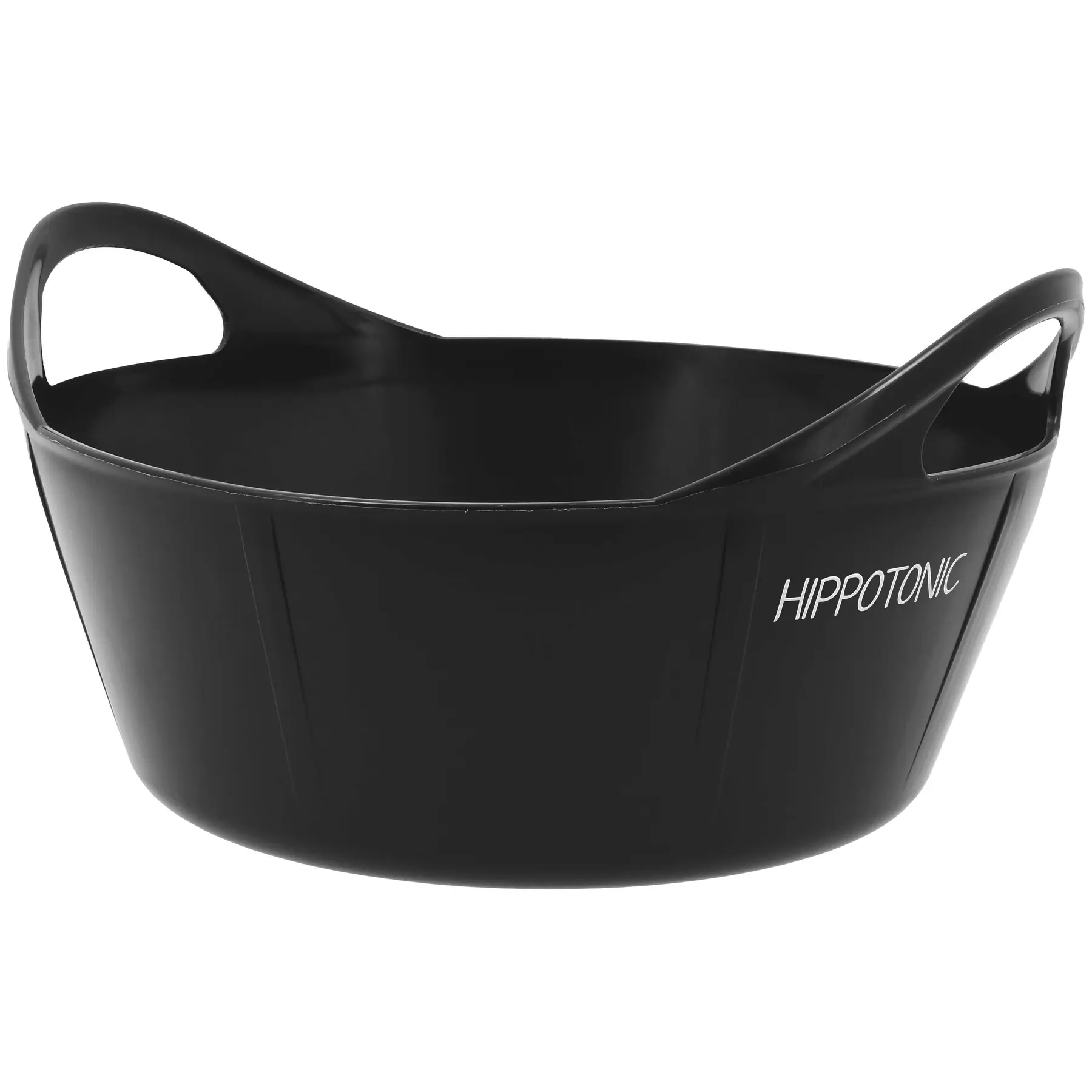 Meilleurs prix pour Seau d'écurie Hippotonic Flexi