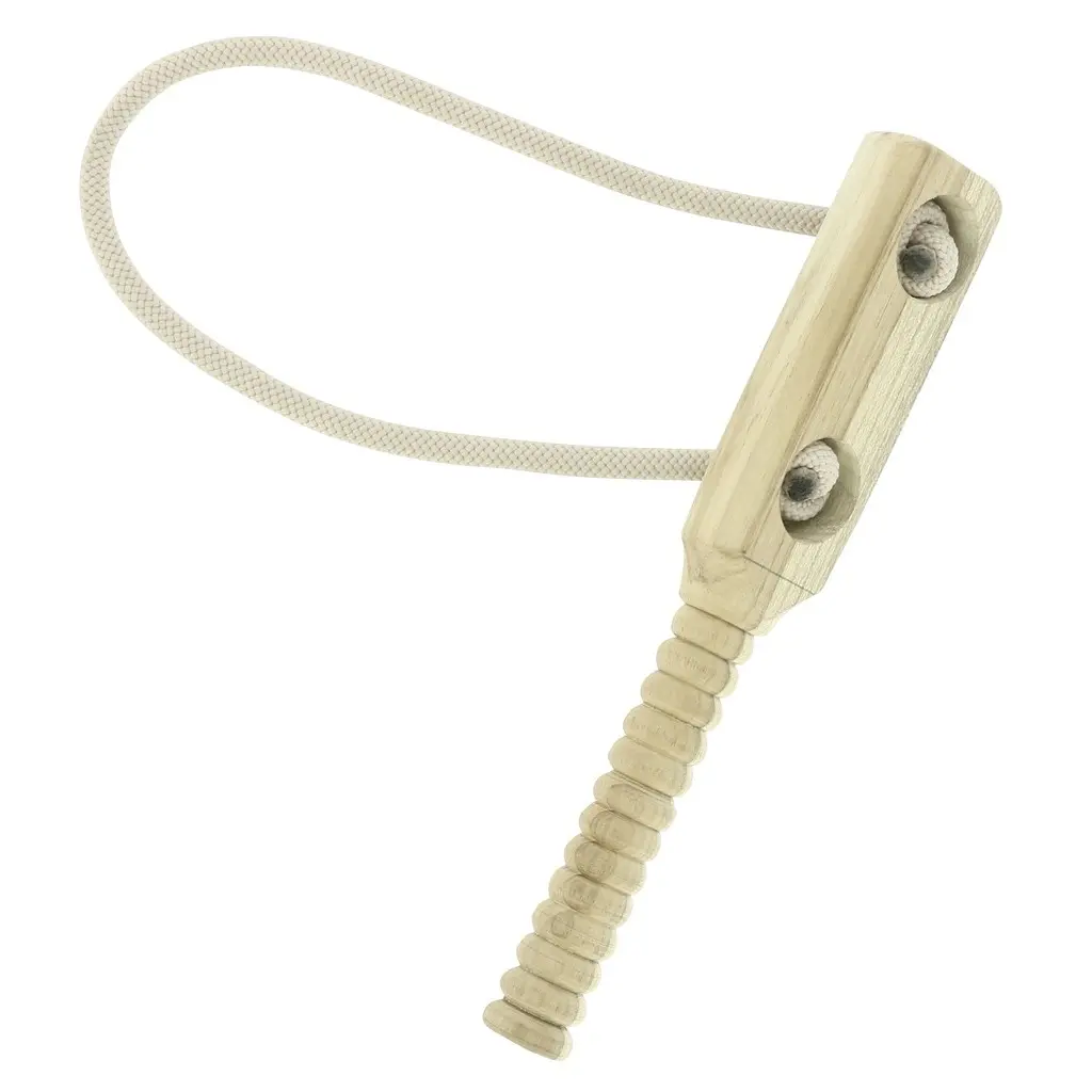 Comparer les prix de Tord nez pour cheval Hippotonic