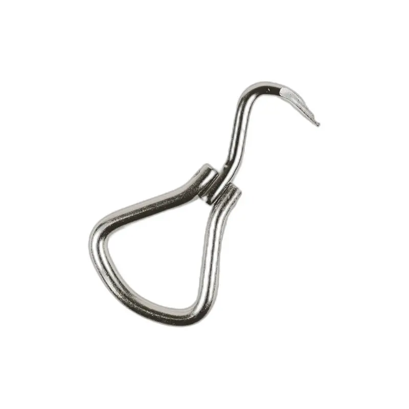 Comparer les prix de Cure-pied pour cheval pliant Hippotonic