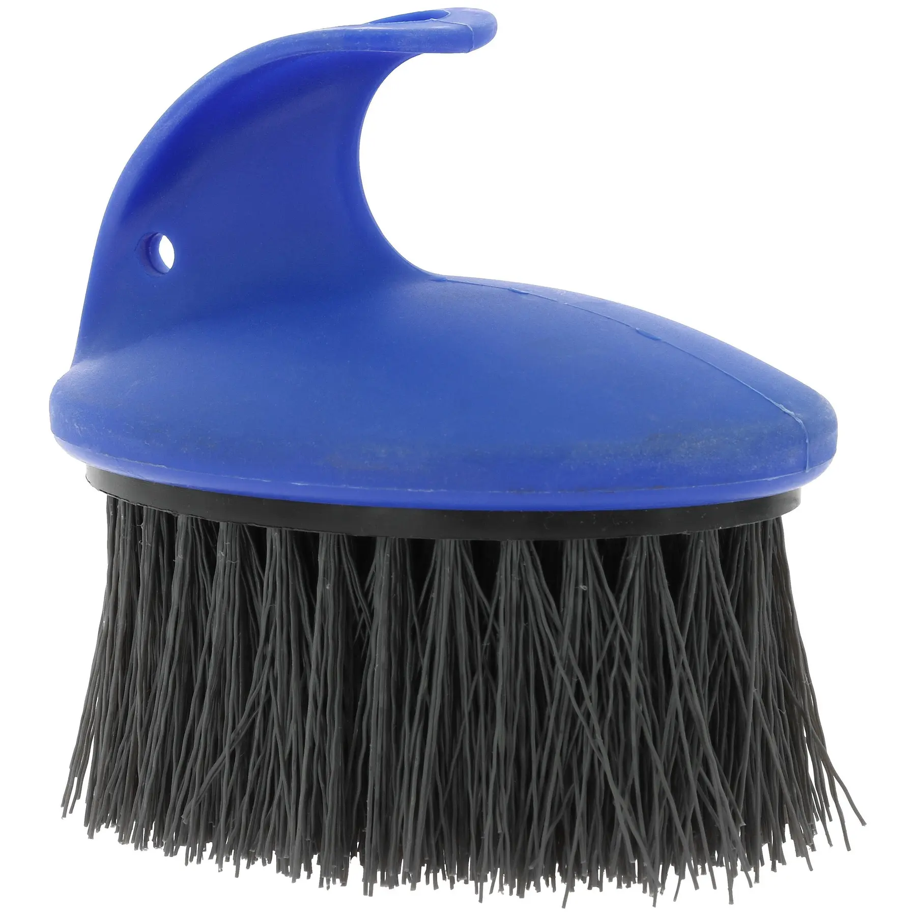 Meilleurs prix pour Brosse de massage à poils doux Hippotonic