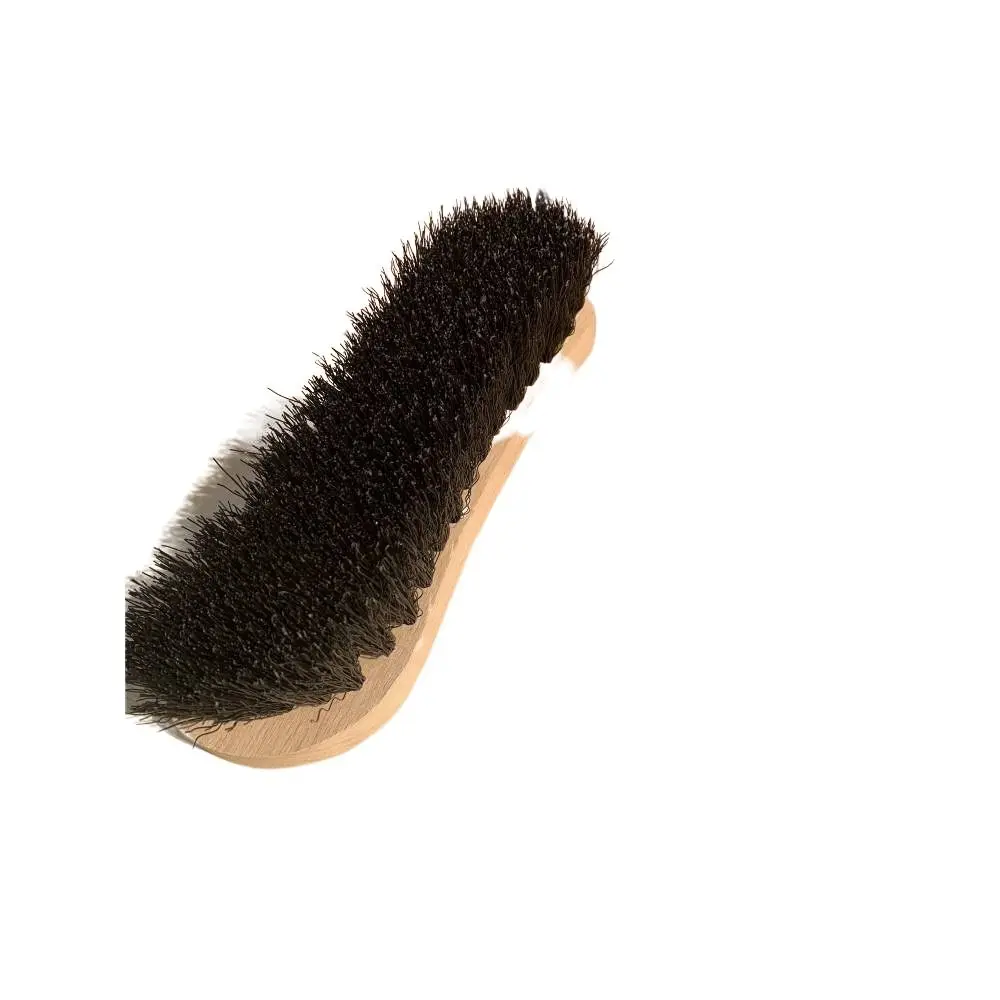 Comparer les prix de Brosse équitation Hippotonic Torse