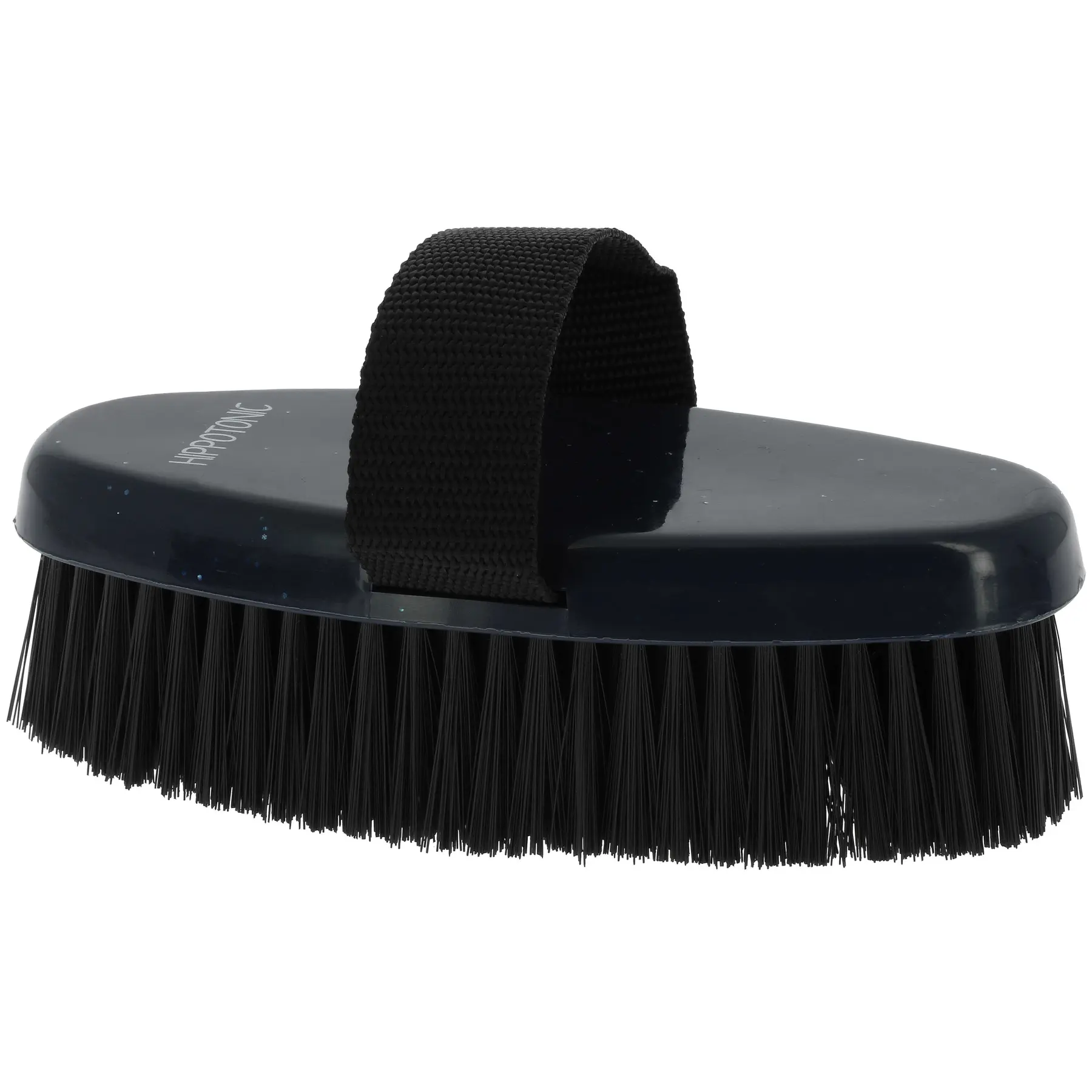 Meilleurs prix pour Brosse douce Hippotonic Glitter