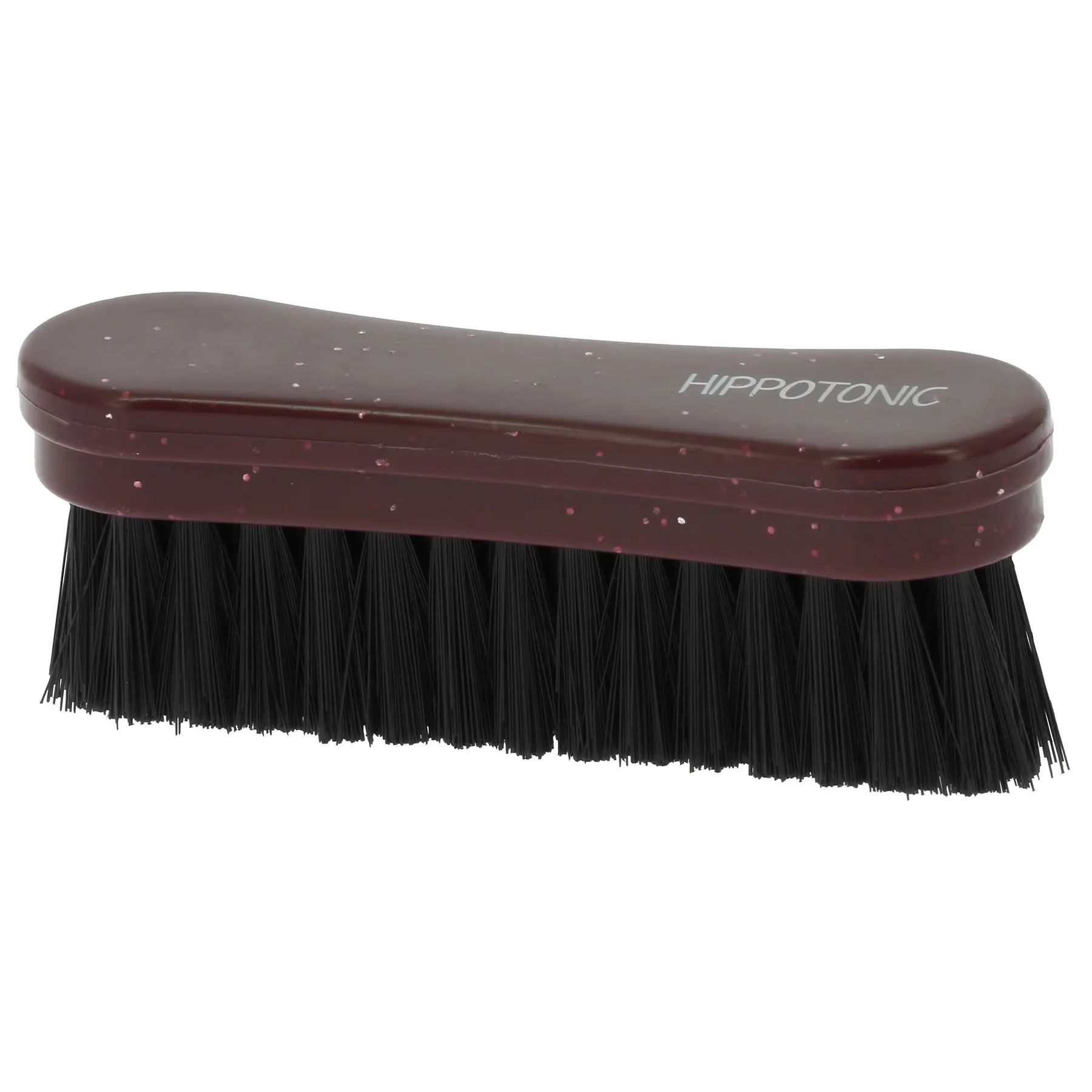 Meilleurs prix pour Brosse de tête Hippotonic Glitter