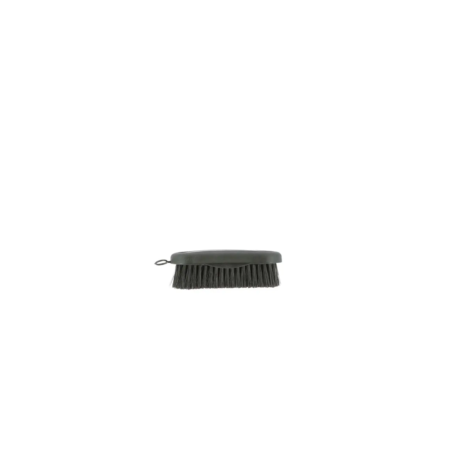 Meilleurs prix pour Brosse équitation Hippotonic de tête Glossy