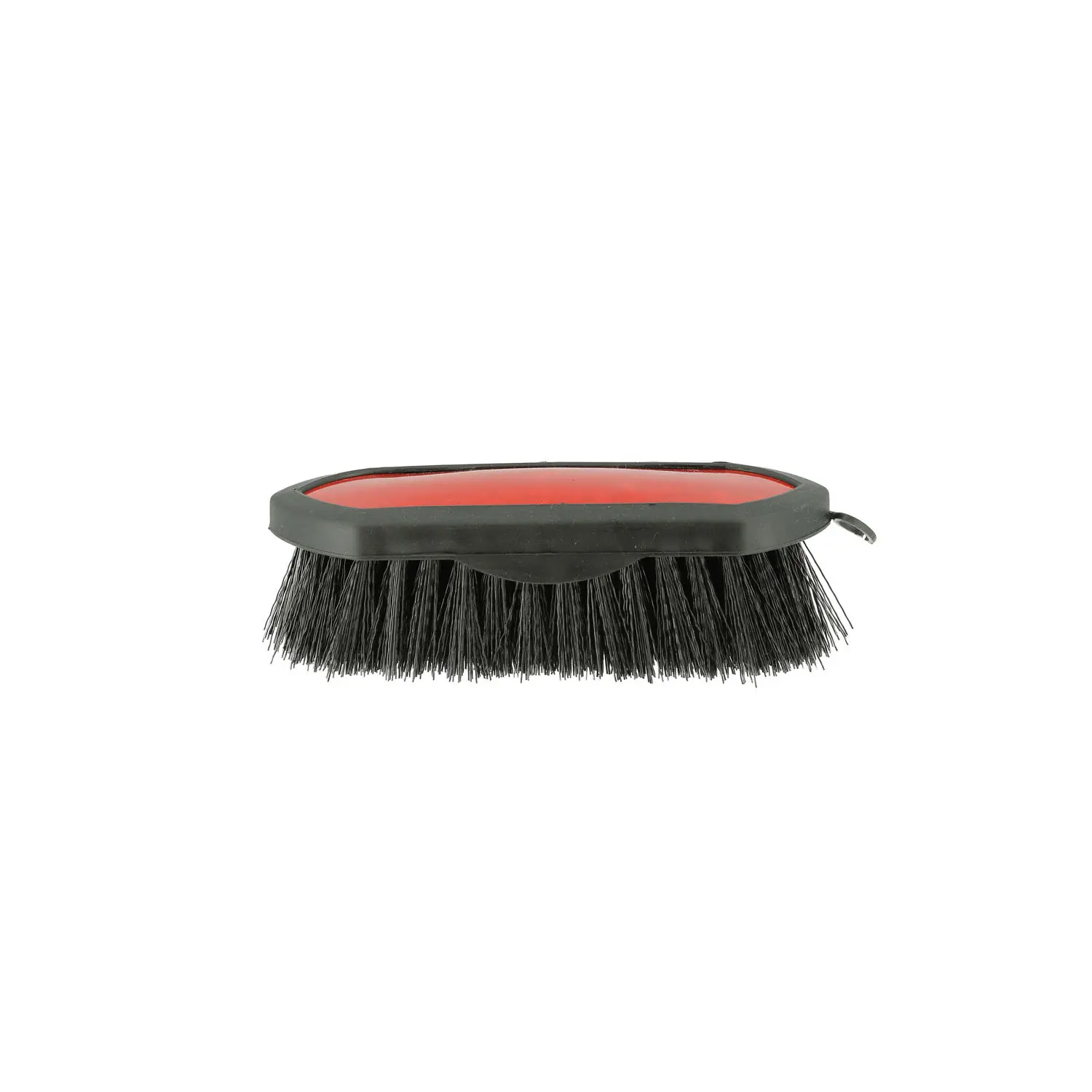 Comparer les prix de Brosse équitation Hippotonic Glossy